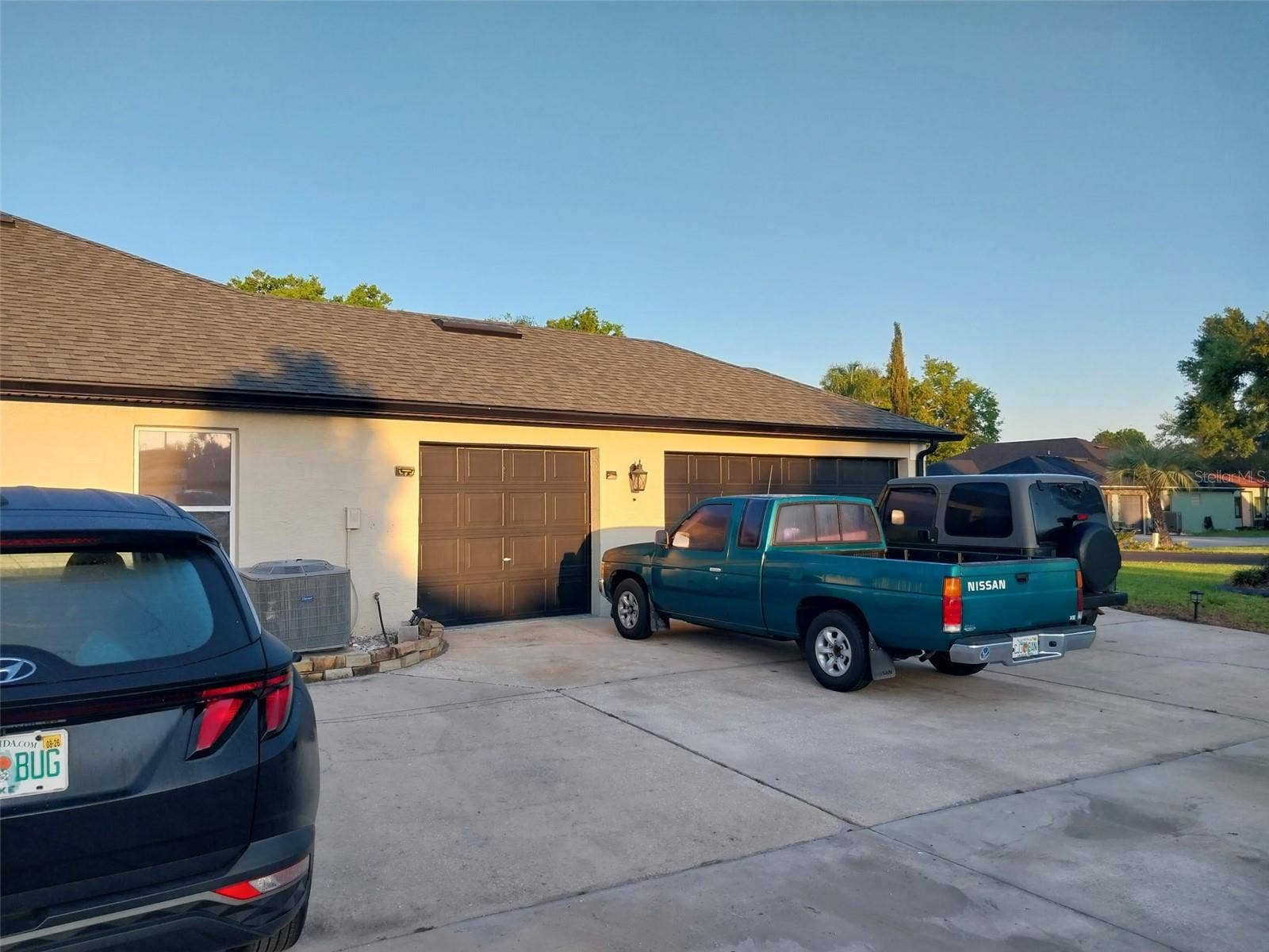 336 LAKECREST DRIVE, Tavares, FL 32778 336 LAKECREST DRIVE, Tavares, FL 32778