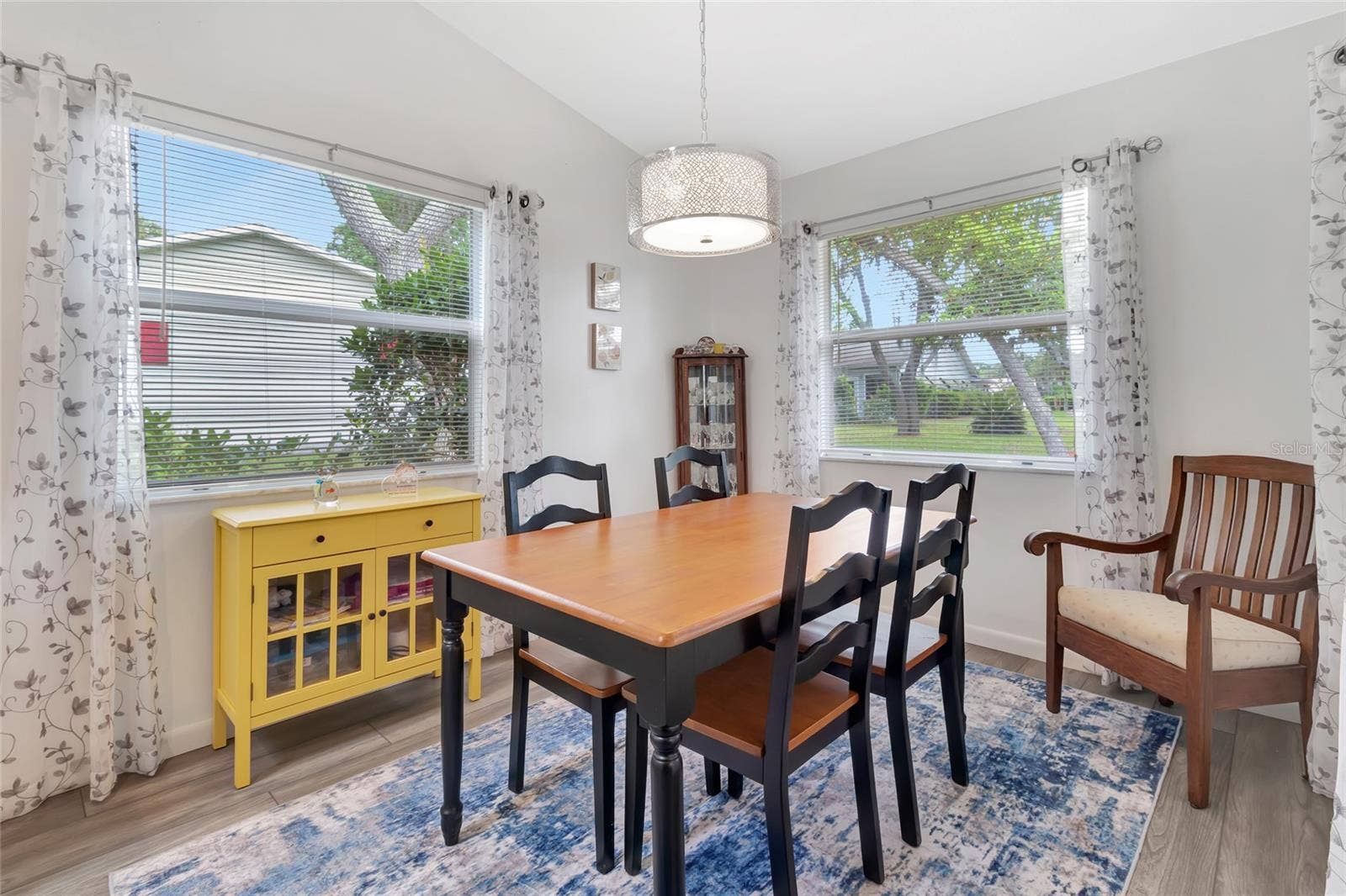 27 GORDON COURT, Leesburg, FL 34788 Dining Room