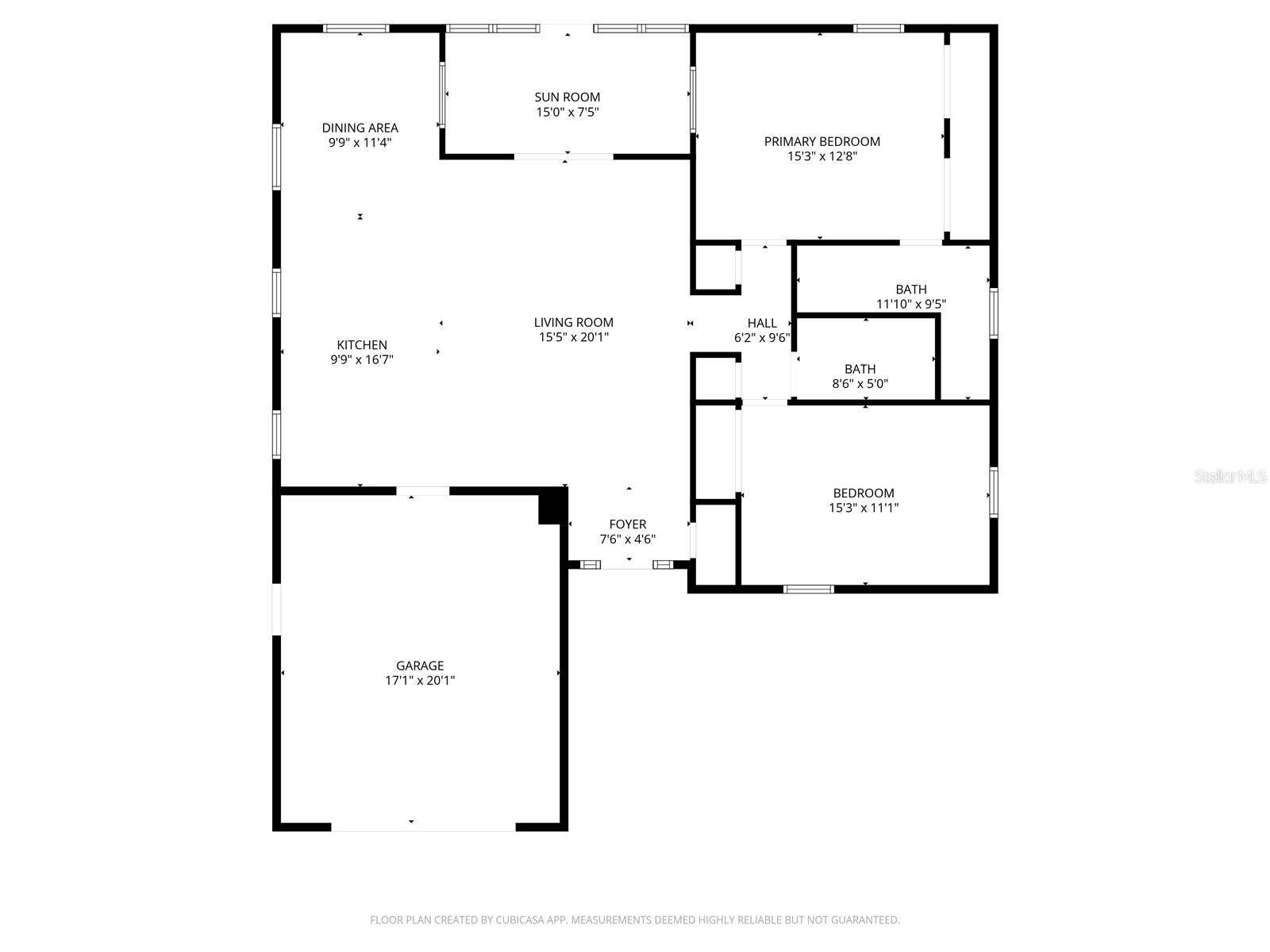 27 GORDON COURT, Leesburg, FL 34788 27 GORDON COURT, Leesburg, FL 34788