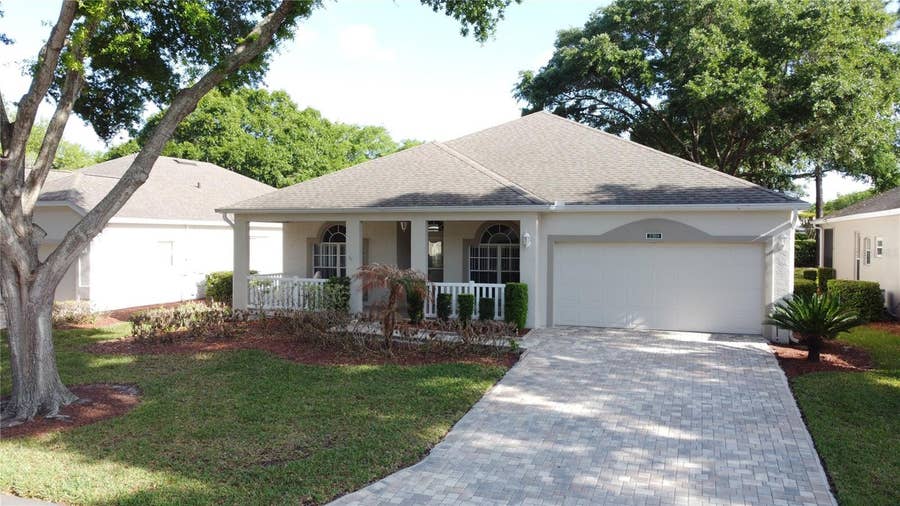 Property photo for 2308 TWICKINGHAM COURT, Clermont, FL