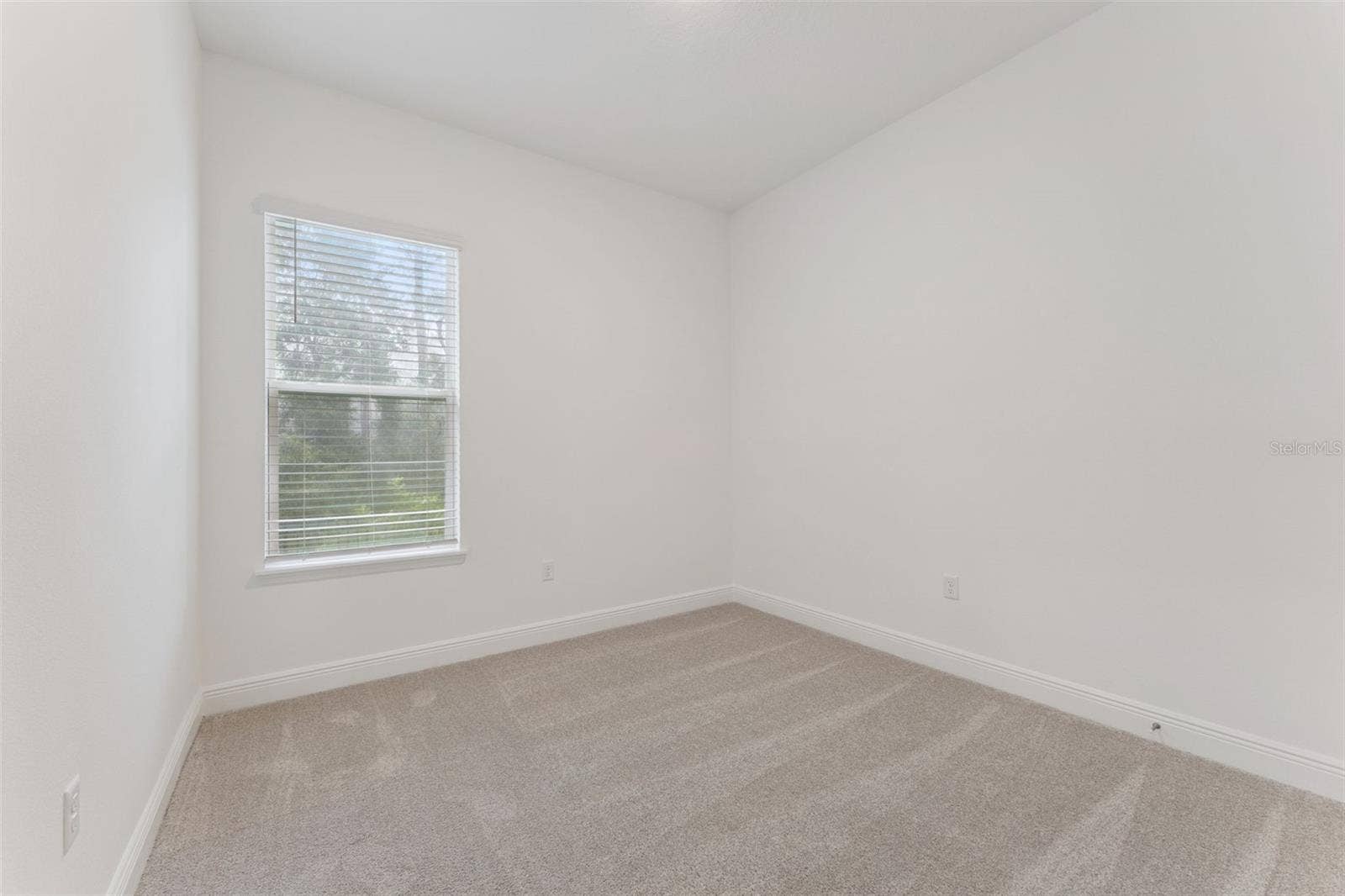 14371 CREST PALM AVENUE, Windermere, FL 34786 14371 CREST PALM AVENUE, Windermere, FL 34786