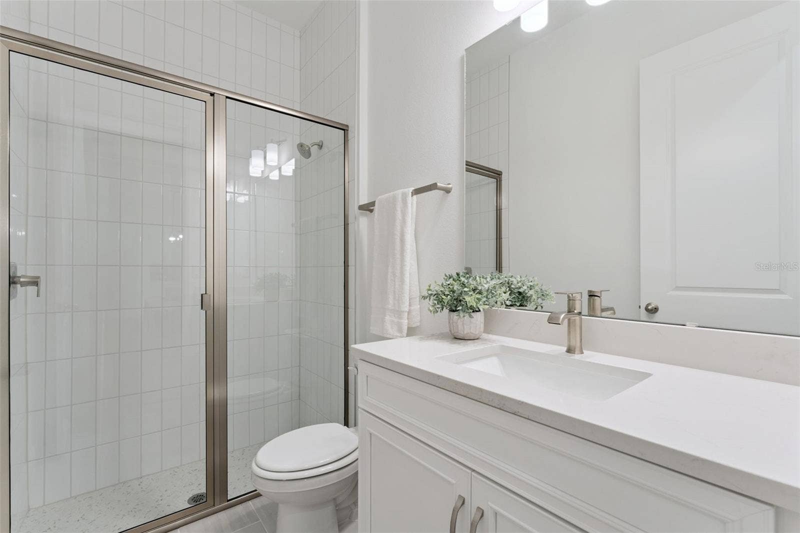 14371 CREST PALM AVENUE, Windermere, FL 34786 14371 CREST PALM AVENUE, Windermere, FL 34786