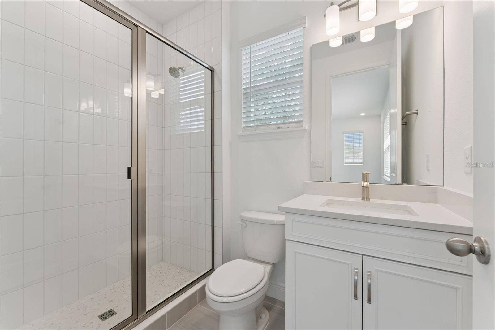 14371 CREST PALM AVENUE, Windermere, FL 34786 14371 CREST PALM AVENUE, Windermere, FL 34786