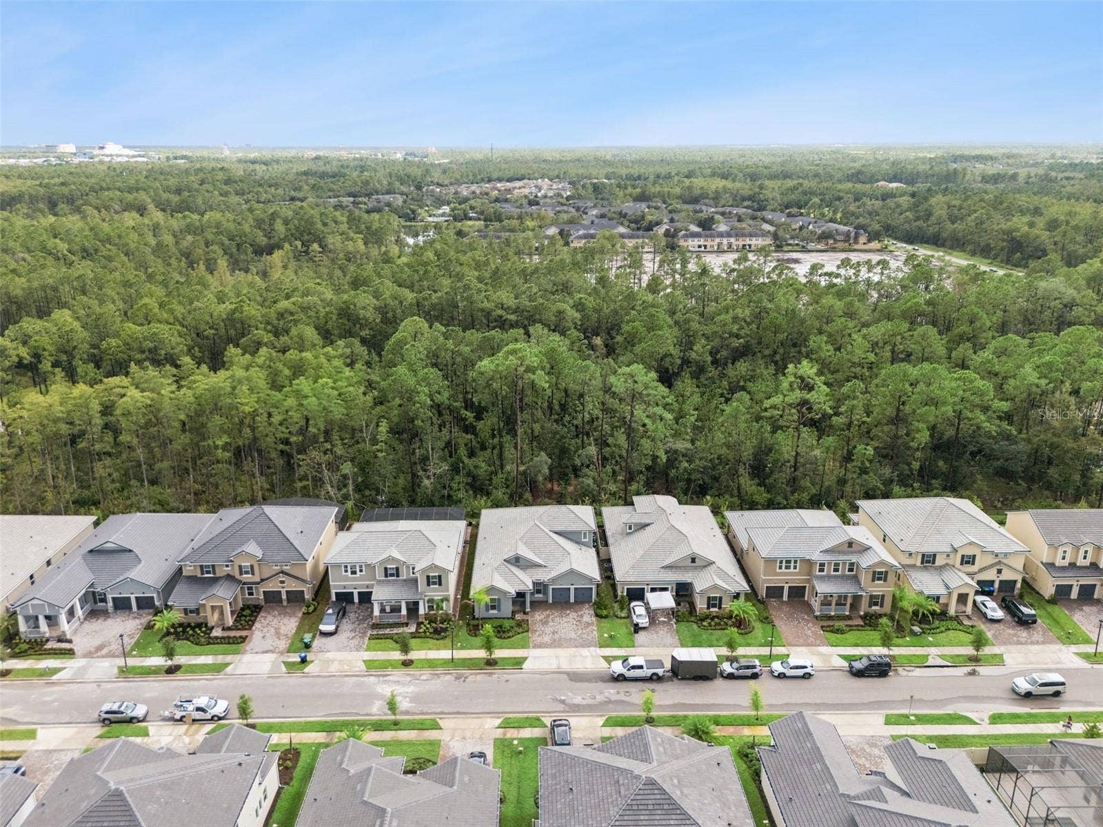14371 CREST PALM AVENUE, Windermere, FL 34786 14371 CREST PALM AVENUE, Windermere, FL 34786