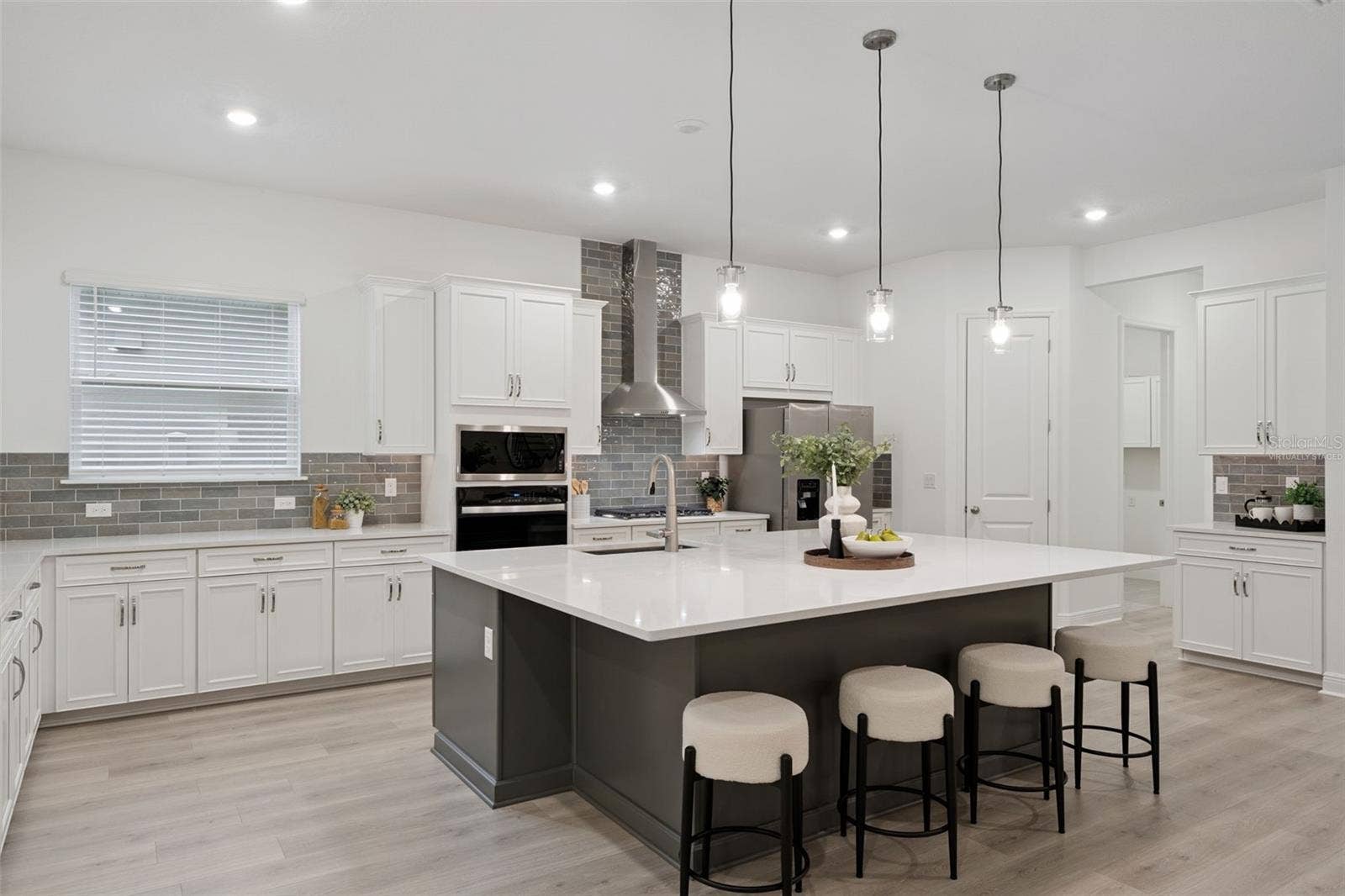 14371 CREST PALM AVENUE, Windermere, FL 34786 14371 CREST PALM AVENUE, Windermere, FL 34786