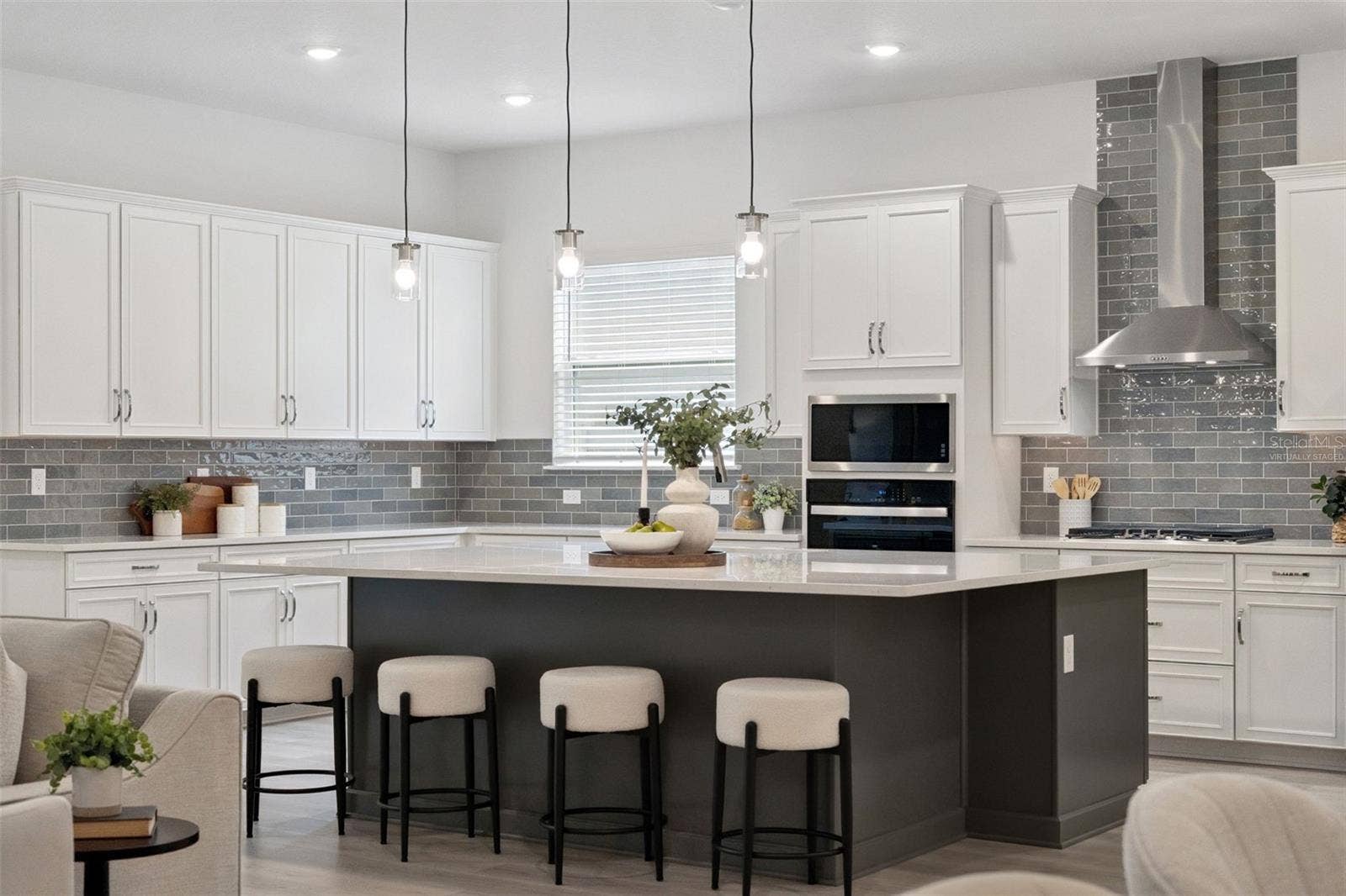 14371 CREST PALM AVENUE, Windermere, FL 34786 14371 CREST PALM AVENUE, Windermere, FL 34786