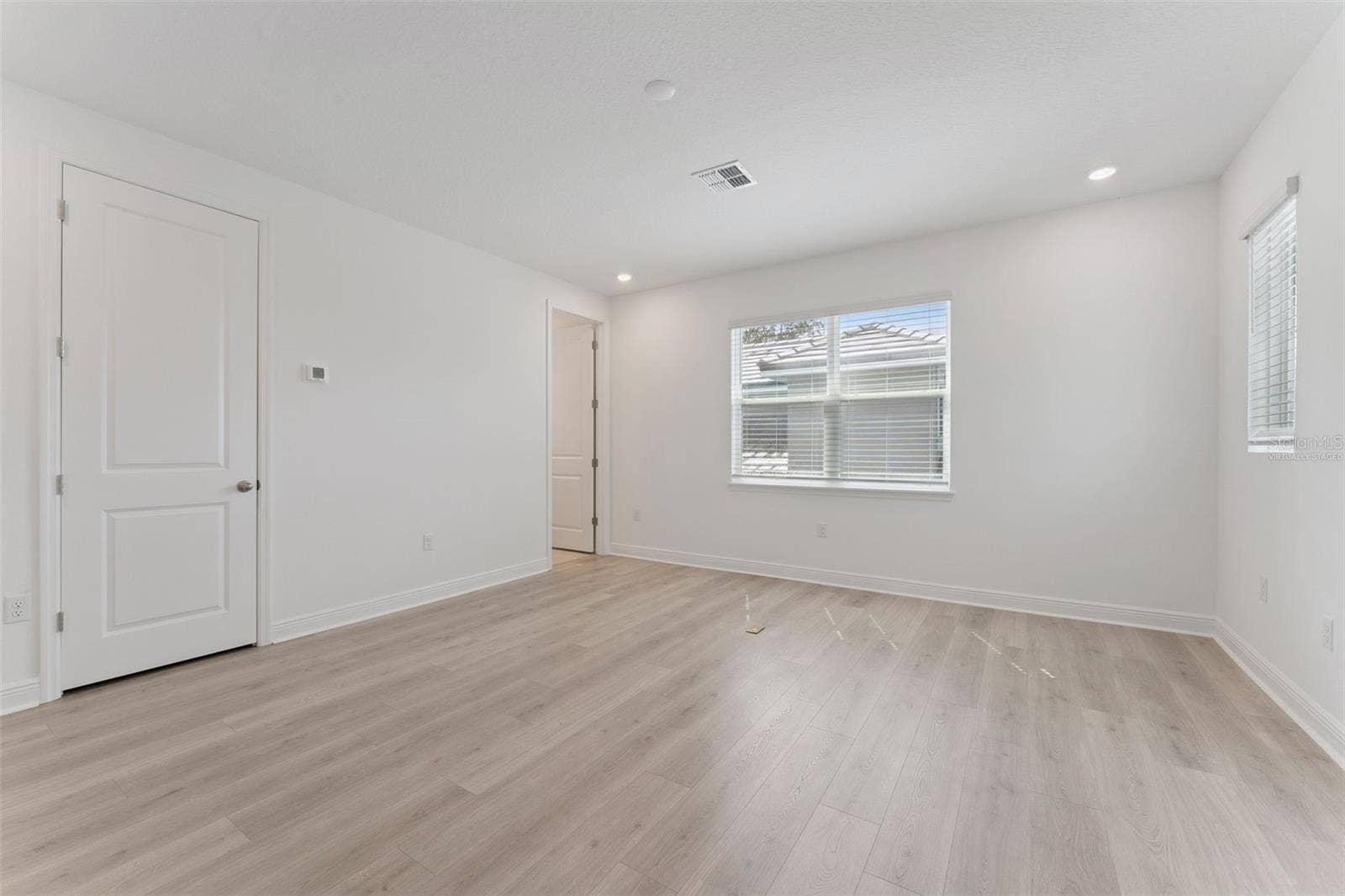 14371 CREST PALM AVENUE, Windermere, FL 34786 14371 CREST PALM AVENUE, Windermere, FL 34786