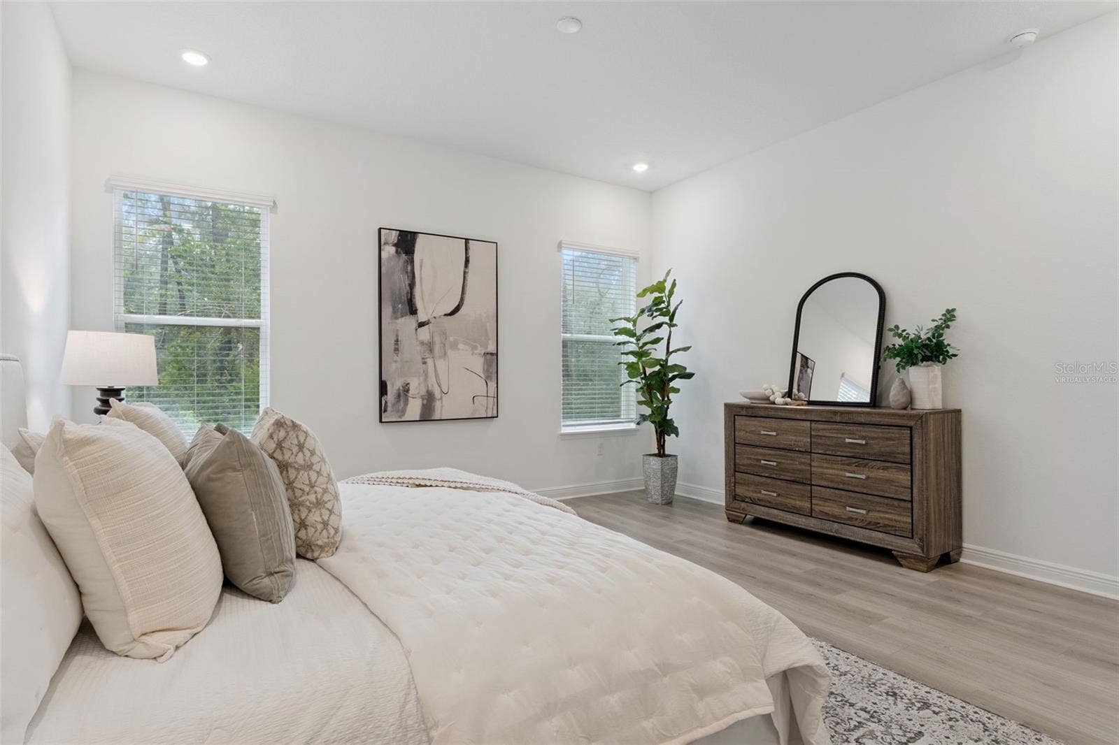14371 CREST PALM AVENUE, Windermere, FL 34786 14371 CREST PALM AVENUE, Windermere, FL 34786