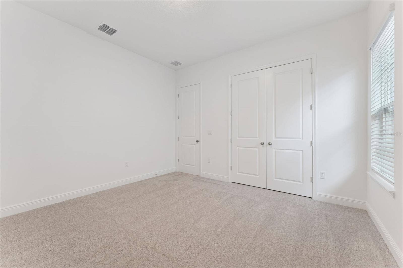 14371 CREST PALM AVENUE, Windermere, FL 34786 14371 CREST PALM AVENUE, Windermere, FL 34786