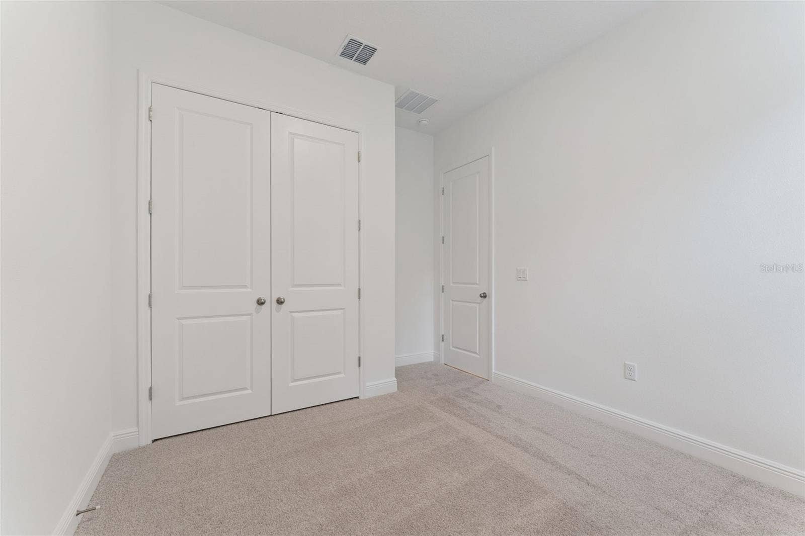 14371 CREST PALM AVENUE, Windermere, FL 34786 14371 CREST PALM AVENUE, Windermere, FL 34786