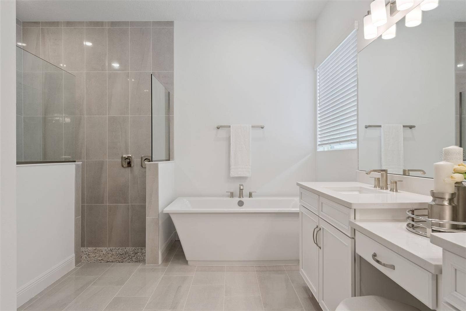 14371 CREST PALM AVENUE, Windermere, FL 34786 14371 CREST PALM AVENUE, Windermere, FL 34786