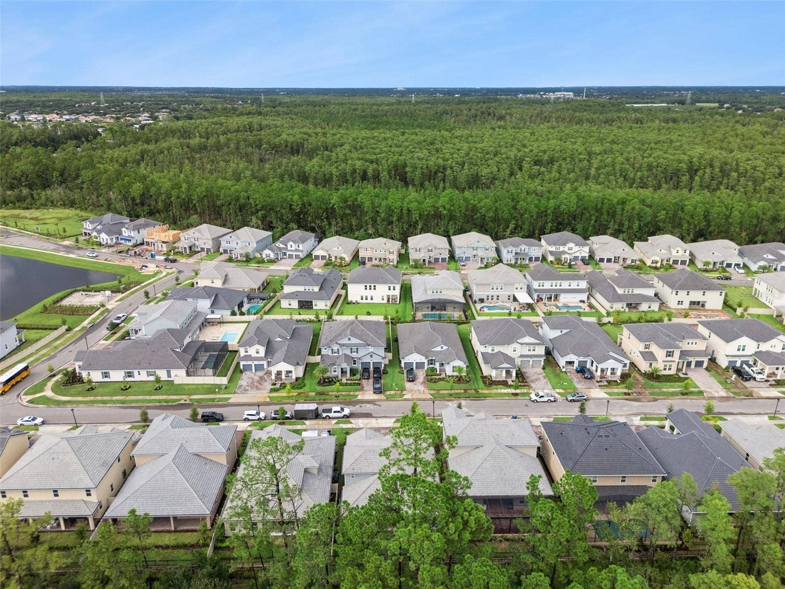 14371 CREST PALM AVENUE, Windermere, FL 34786 14371 CREST PALM AVENUE, Windermere, FL 34786