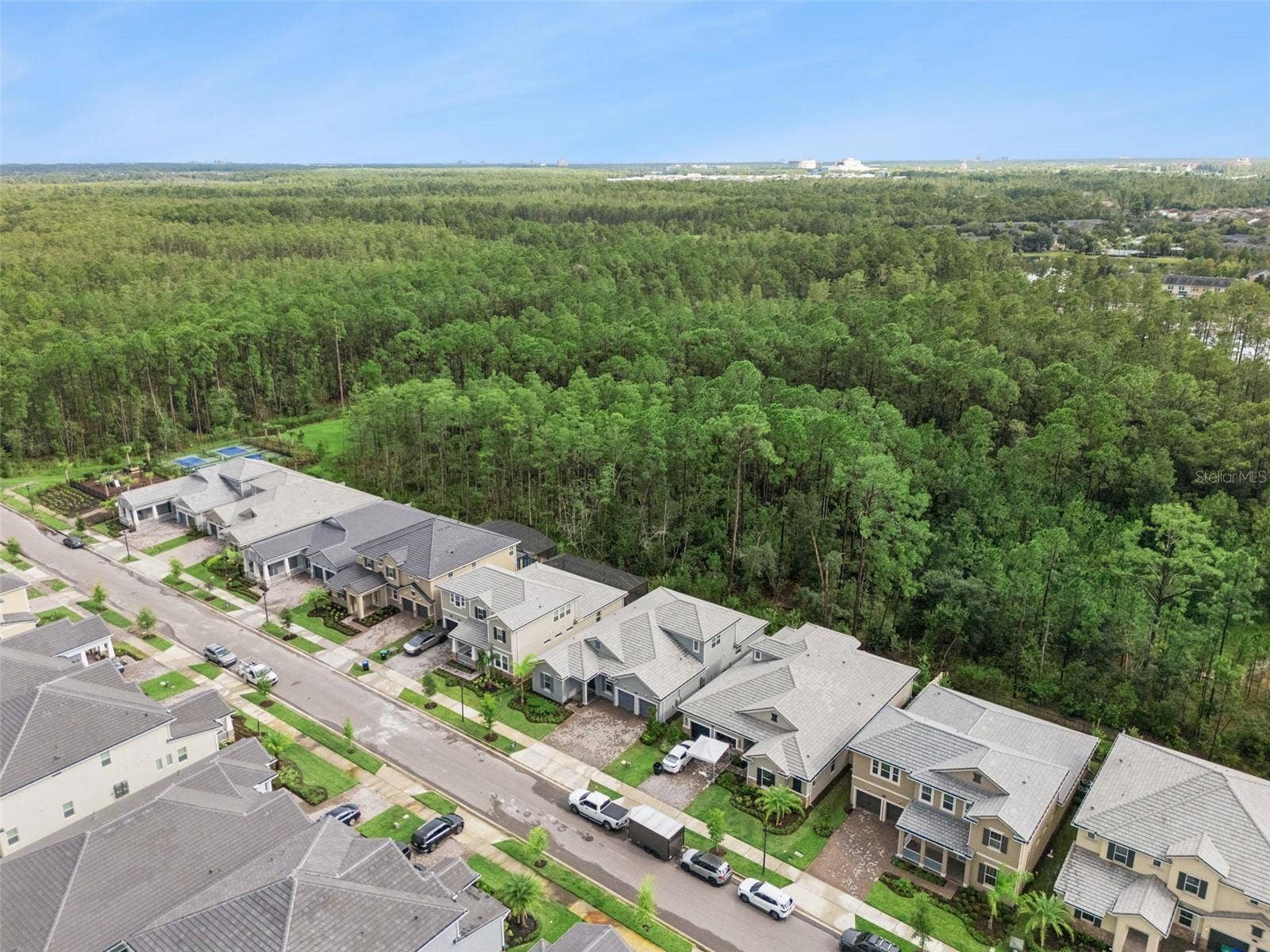 14371 CREST PALM AVENUE, Windermere, FL 34786 14371 CREST PALM AVENUE, Windermere, FL 34786