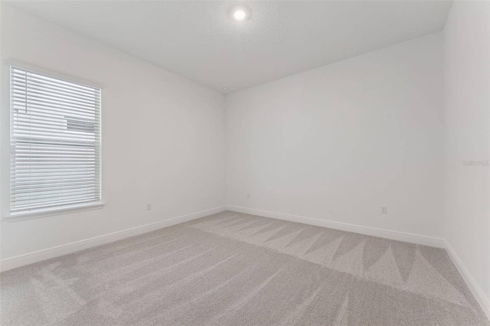 14371 CREST PALM AVENUE, Windermere, FL 34786 14371 CREST PALM AVENUE, Windermere, FL 34786