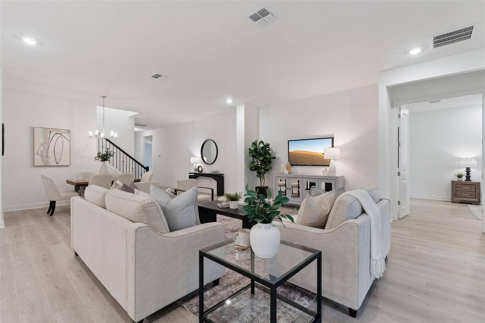 14371 CREST PALM AVENUE, Windermere, FL 34786 14371 CREST PALM AVENUE, Windermere, FL 34786