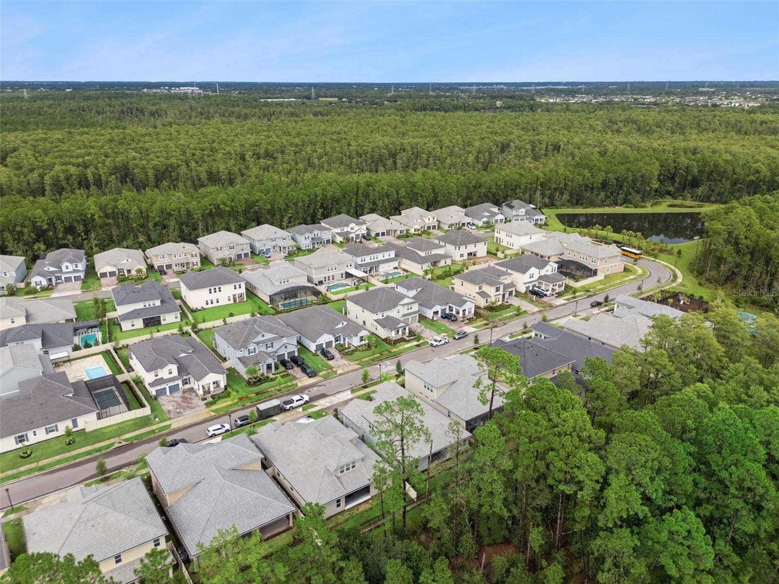 14371 CREST PALM AVENUE, Windermere, FL 34786 14371 CREST PALM AVENUE, Windermere, FL 34786