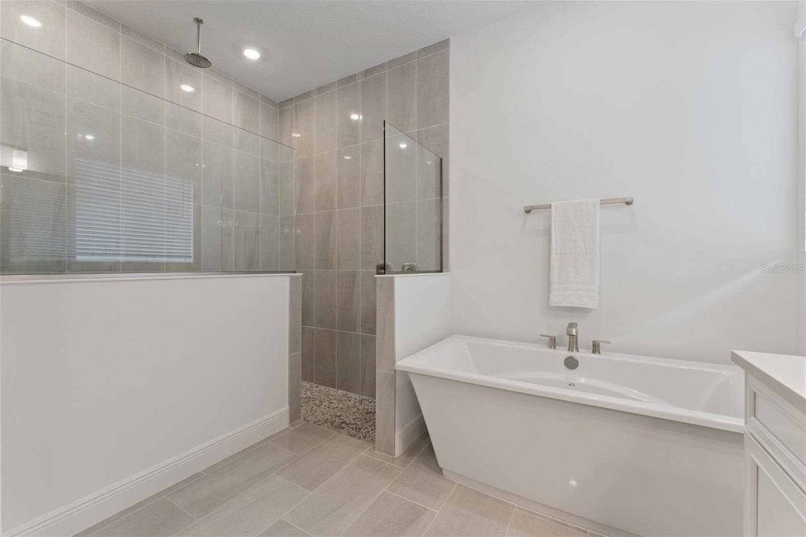 14371 CREST PALM AVENUE, Windermere, FL 34786 14371 CREST PALM AVENUE, Windermere, FL 34786