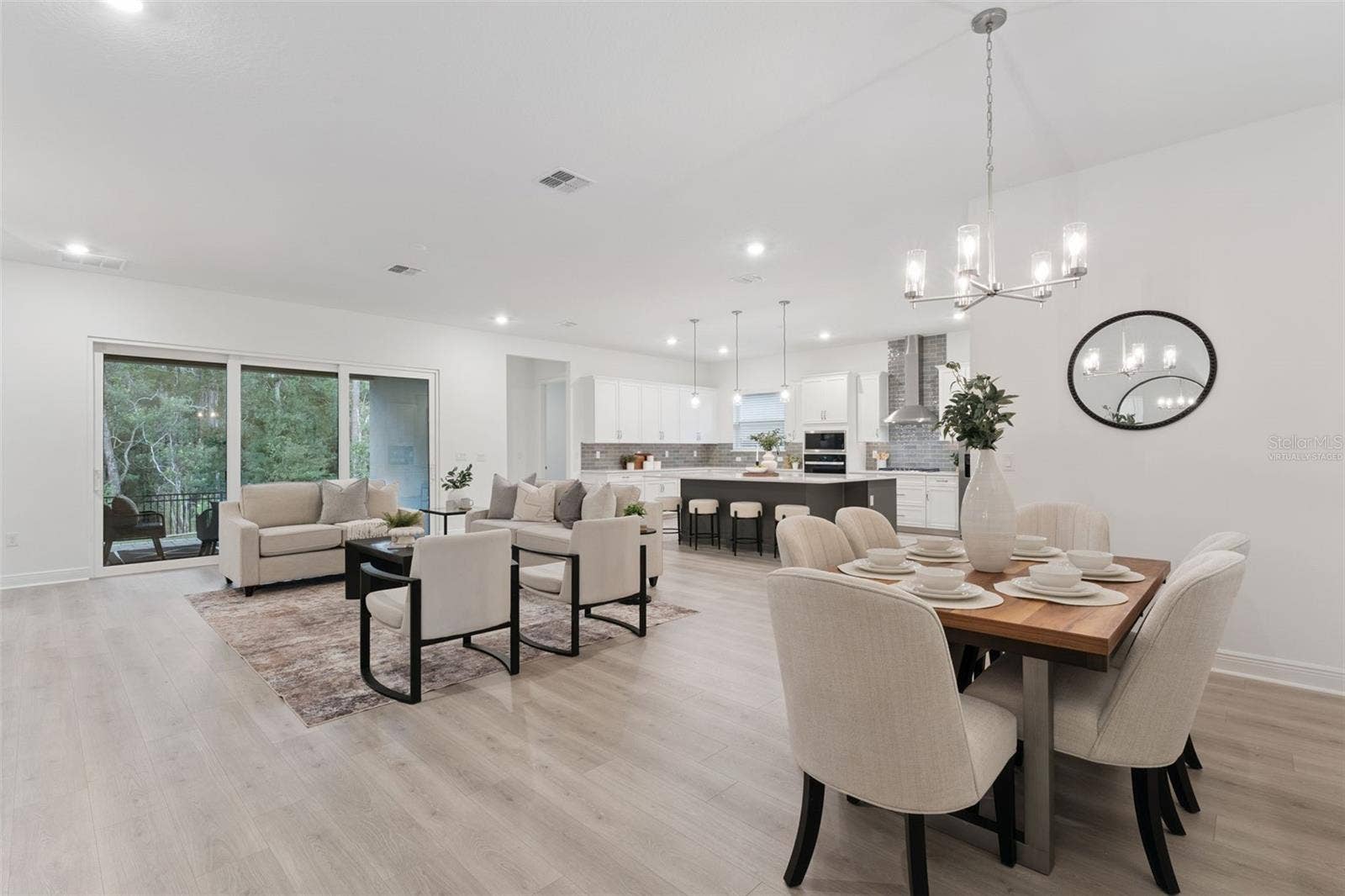 14371 CREST PALM AVENUE, Windermere, FL 34786 14371 CREST PALM AVENUE, Windermere, FL 34786