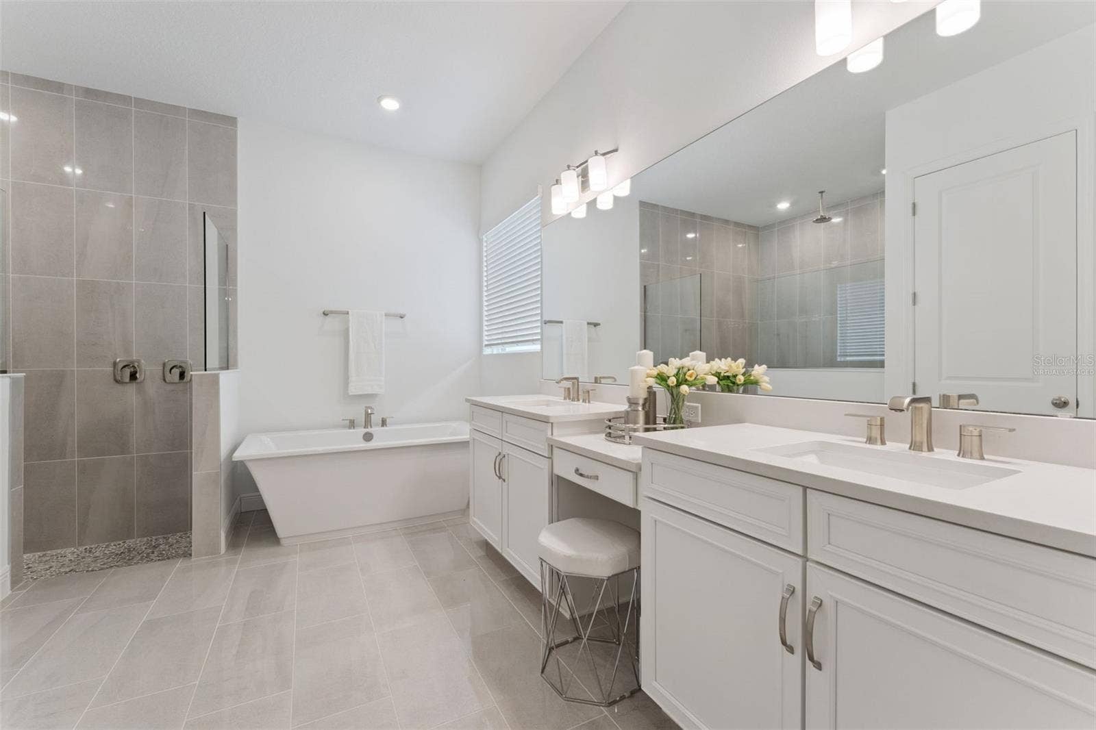 14371 CREST PALM AVENUE, Windermere, FL 34786 14371 CREST PALM AVENUE, Windermere, FL 34786