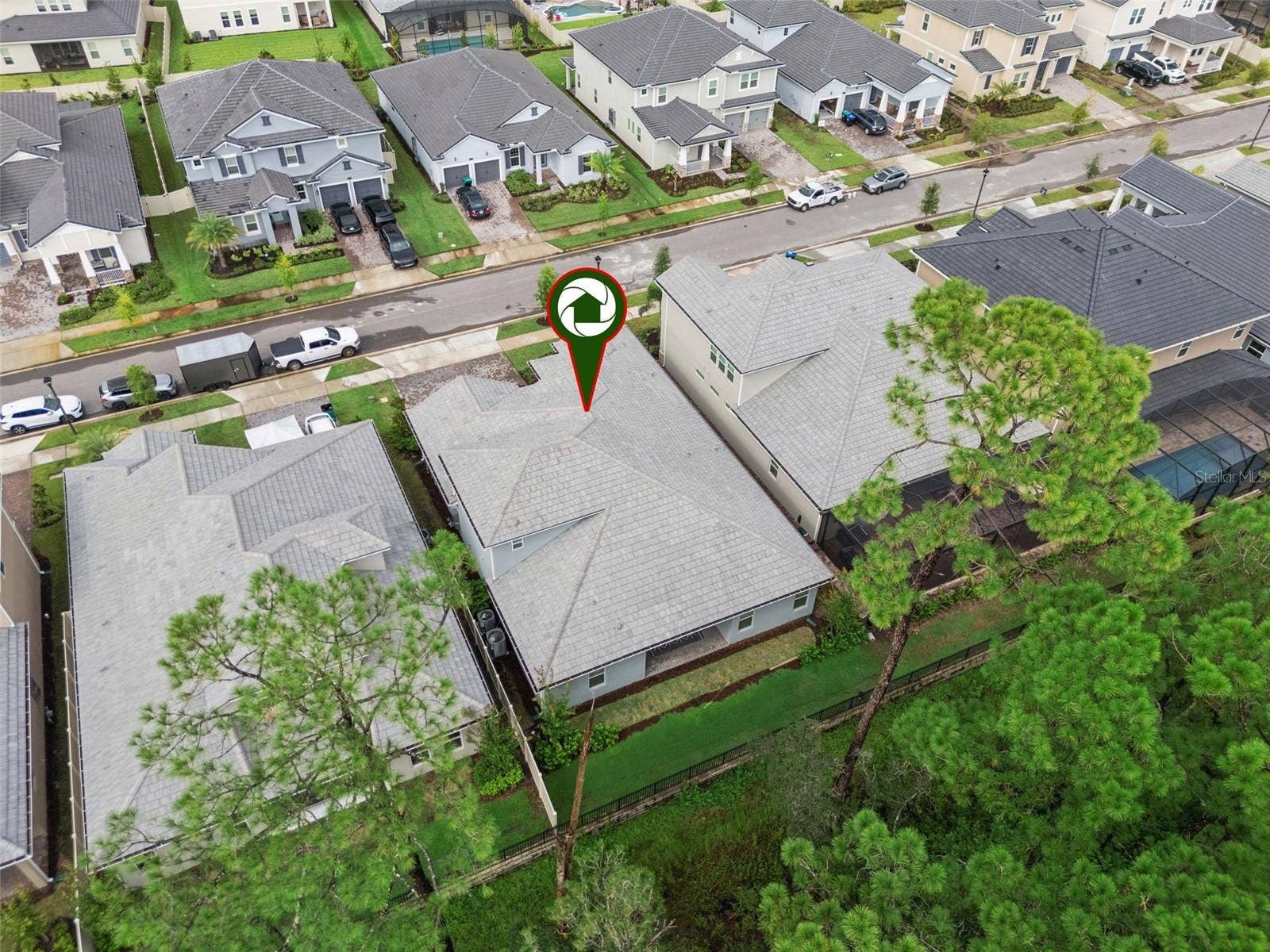 14371 CREST PALM AVENUE, Windermere, FL 34786 14371 CREST PALM AVENUE, Windermere, FL 34786