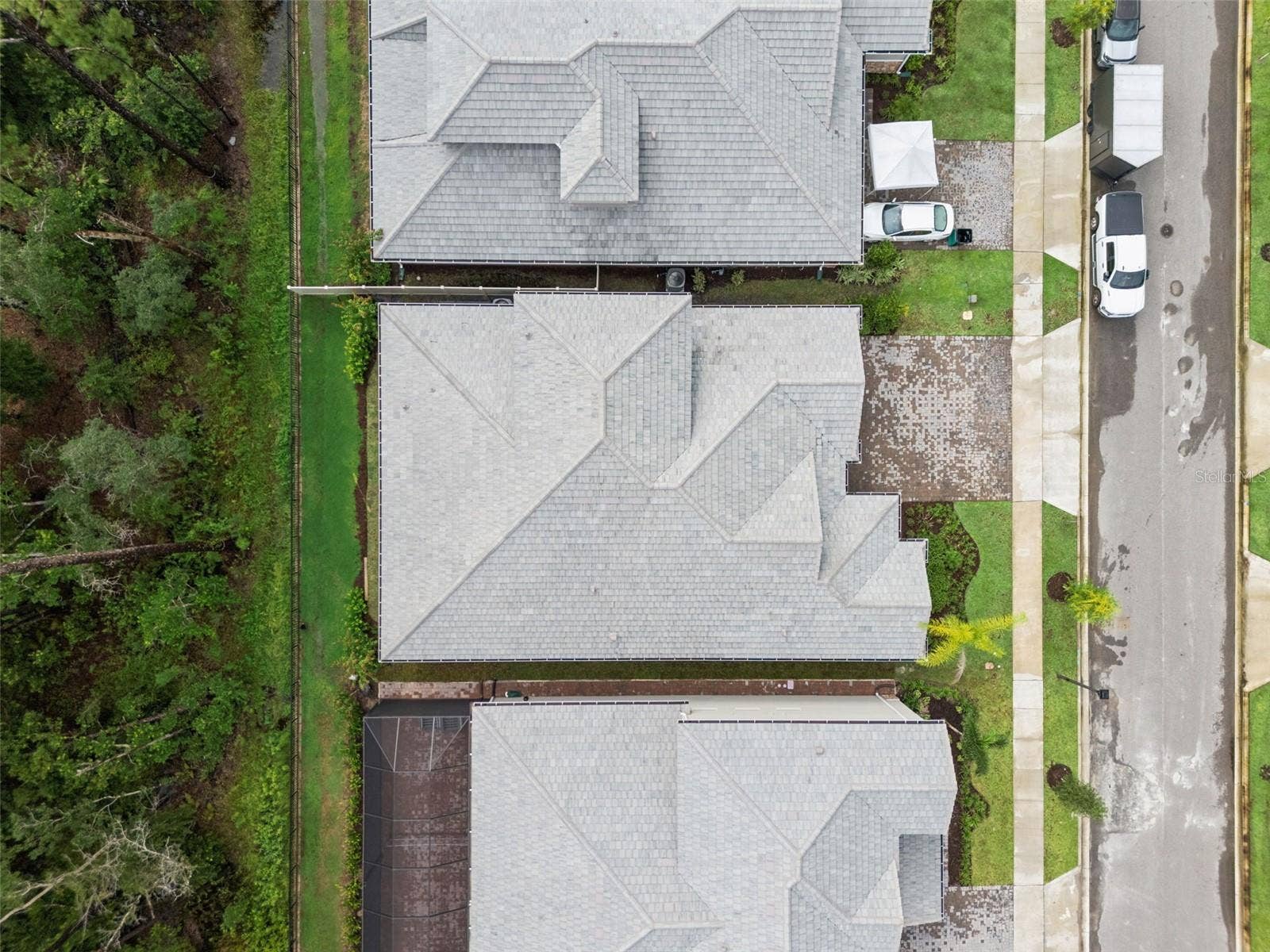 14371 CREST PALM AVENUE, Windermere, FL 34786 14371 CREST PALM AVENUE, Windermere, FL 34786