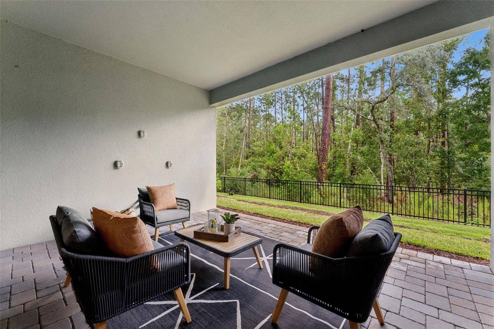 14371 CREST PALM AVENUE, Windermere, FL 34786 14371 CREST PALM AVENUE, Windermere, FL 34786