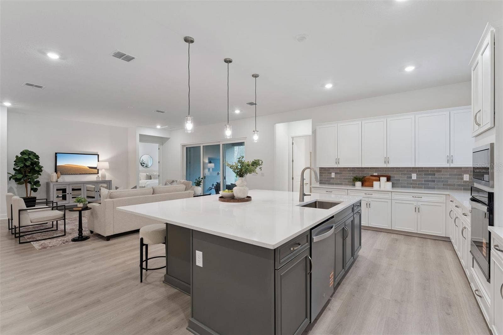 14371 CREST PALM AVENUE, Windermere, FL 34786 14371 CREST PALM AVENUE, Windermere, FL 34786