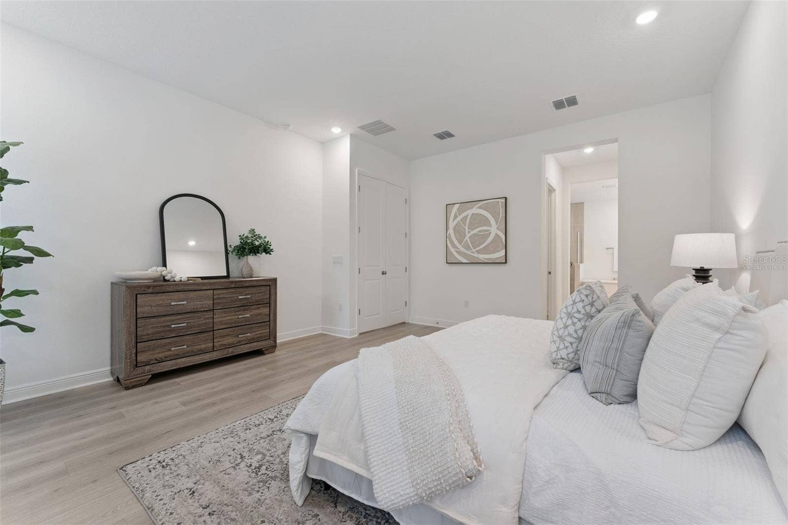 14371 CREST PALM AVENUE, Windermere, FL 34786 14371 CREST PALM AVENUE, Windermere, FL 34786