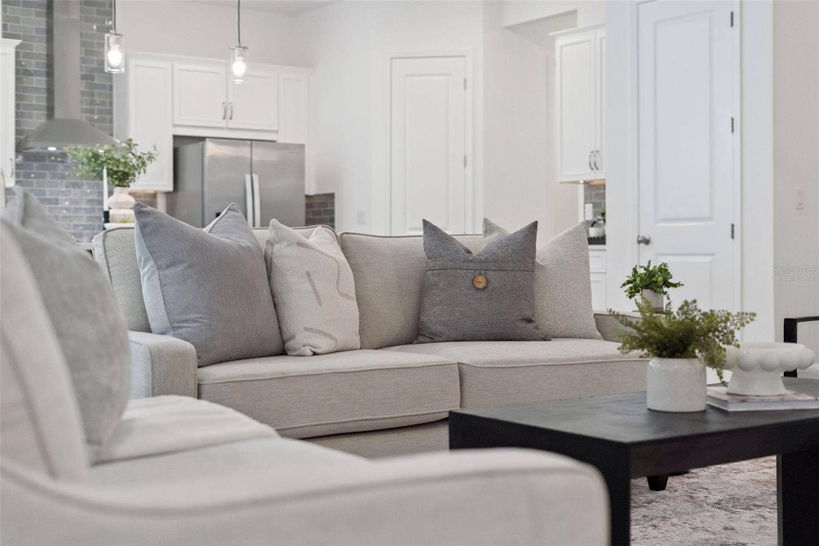 14371 CREST PALM AVENUE, Windermere, FL 34786 Virtually Staged