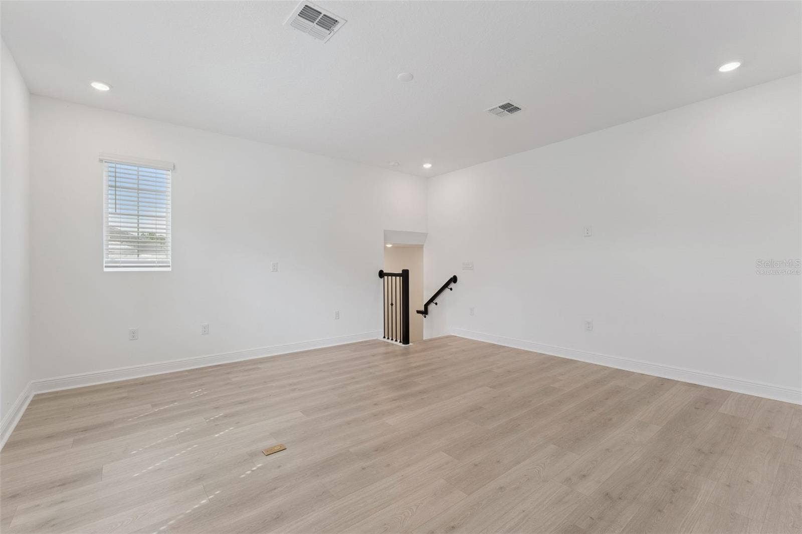 14371 CREST PALM AVENUE, Windermere, FL 34786 14371 CREST PALM AVENUE, Windermere, FL 34786