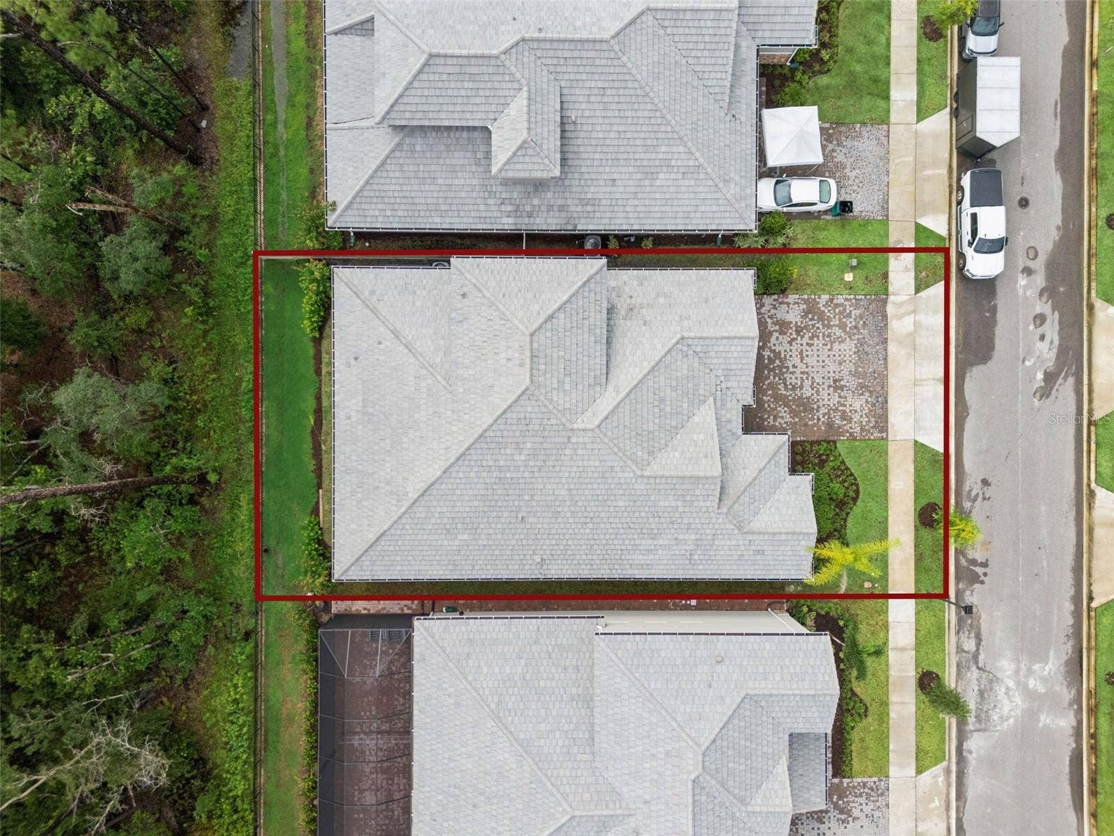 14371 CREST PALM AVENUE, Windermere, FL 34786 14371 CREST PALM AVENUE, Windermere, FL 34786