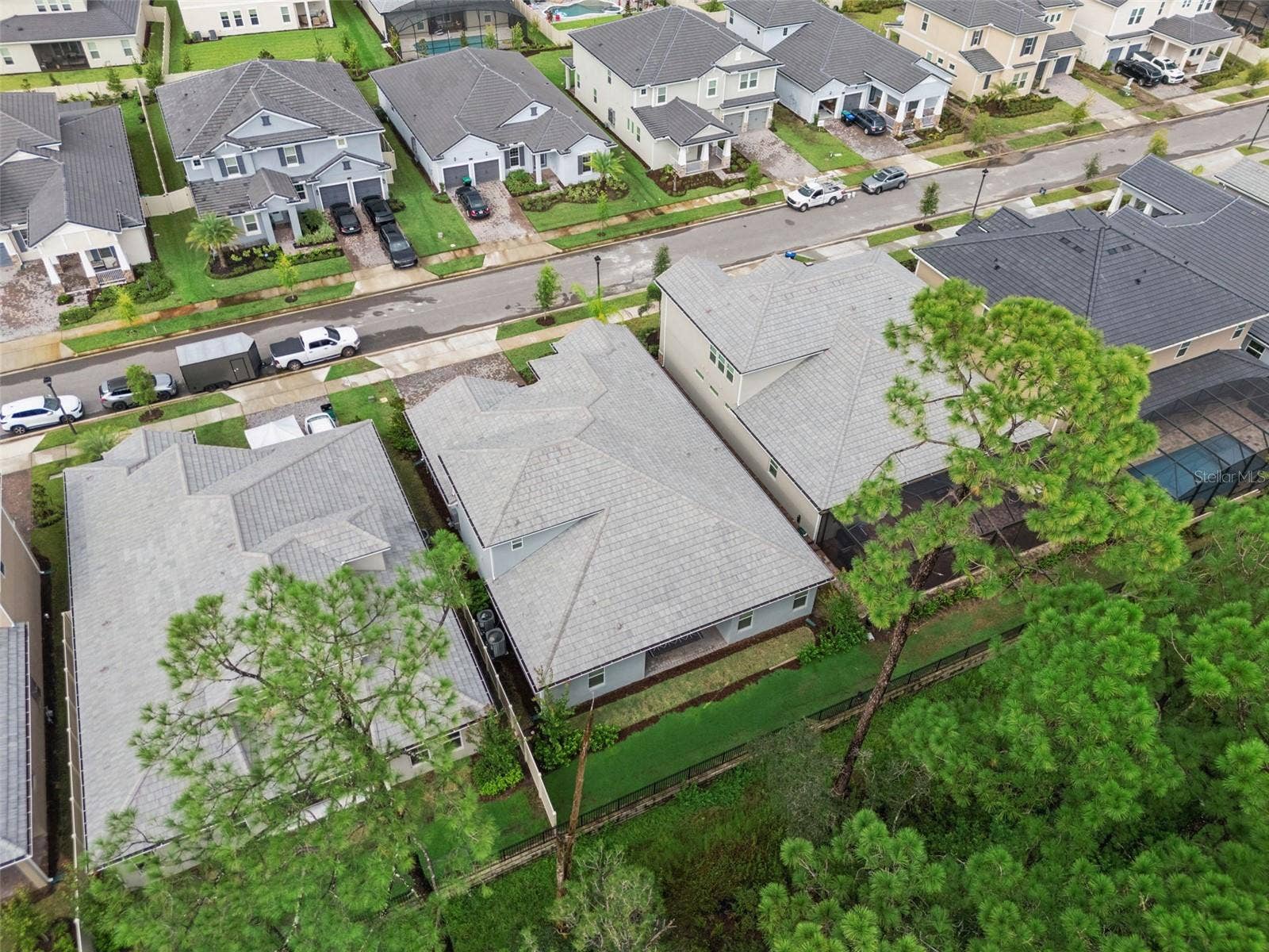 14371 CREST PALM AVENUE, Windermere, FL 34786 14371 CREST PALM AVENUE, Windermere, FL 34786