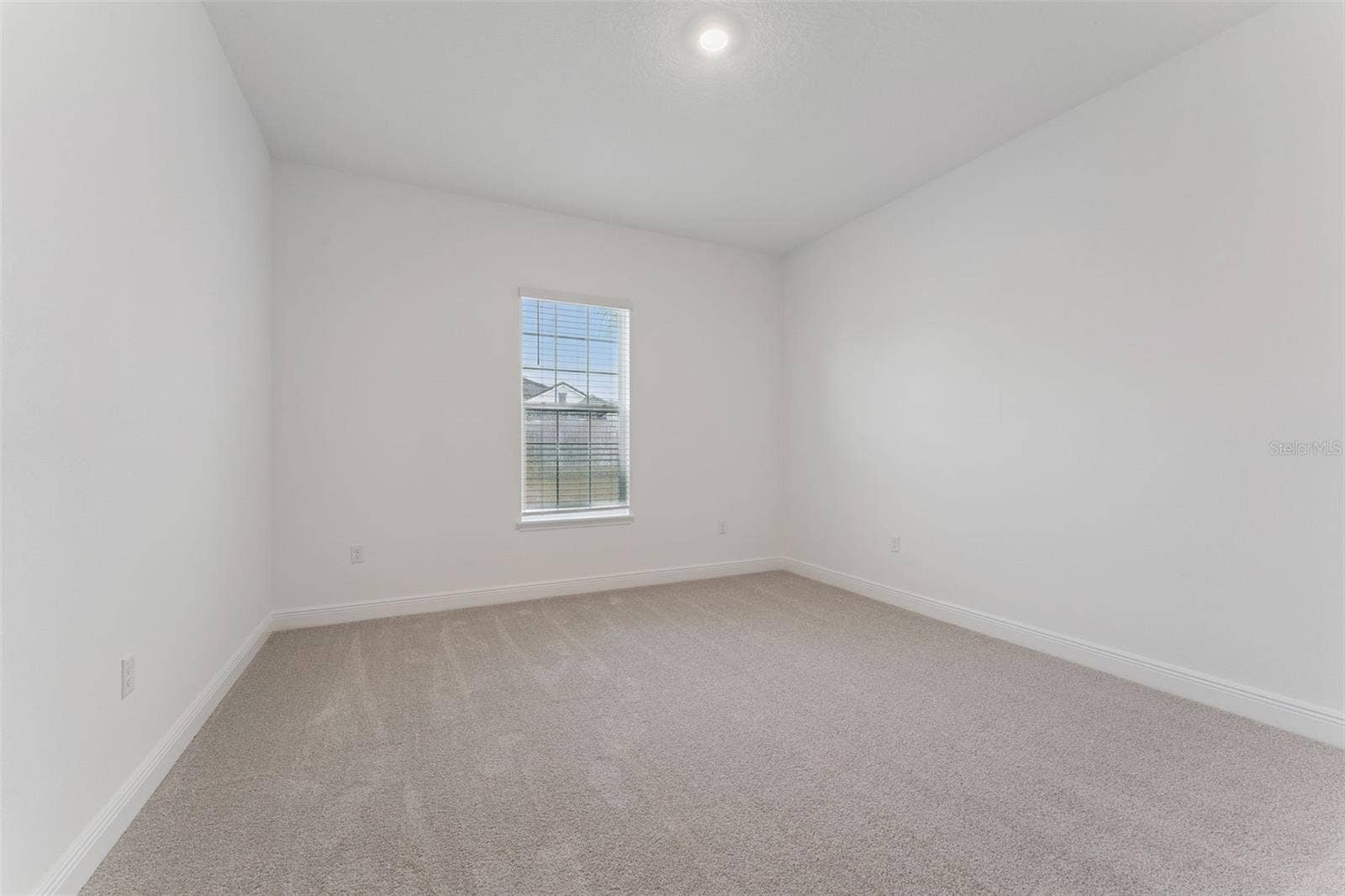 14371 CREST PALM AVENUE, Windermere, FL 34786 14371 CREST PALM AVENUE, Windermere, FL 34786