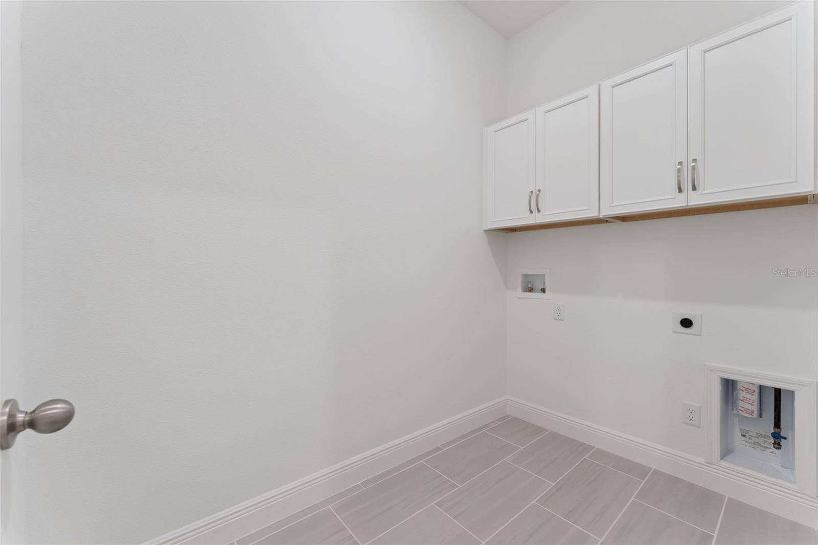 14371 CREST PALM AVENUE, Windermere, FL 34786 14371 CREST PALM AVENUE, Windermere, FL 34786