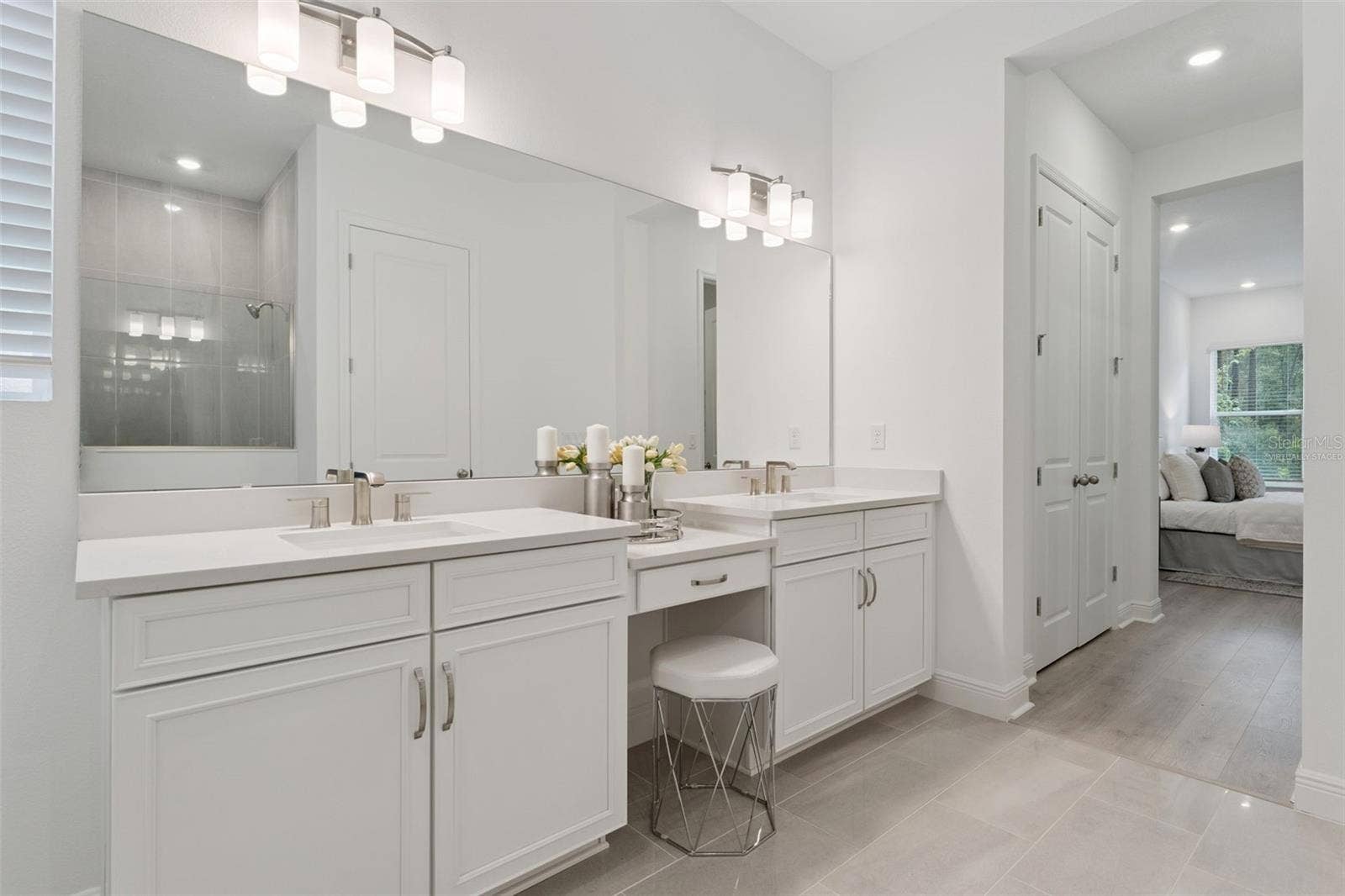 14371 CREST PALM AVENUE, Windermere, FL 34786 14371 CREST PALM AVENUE, Windermere, FL 34786