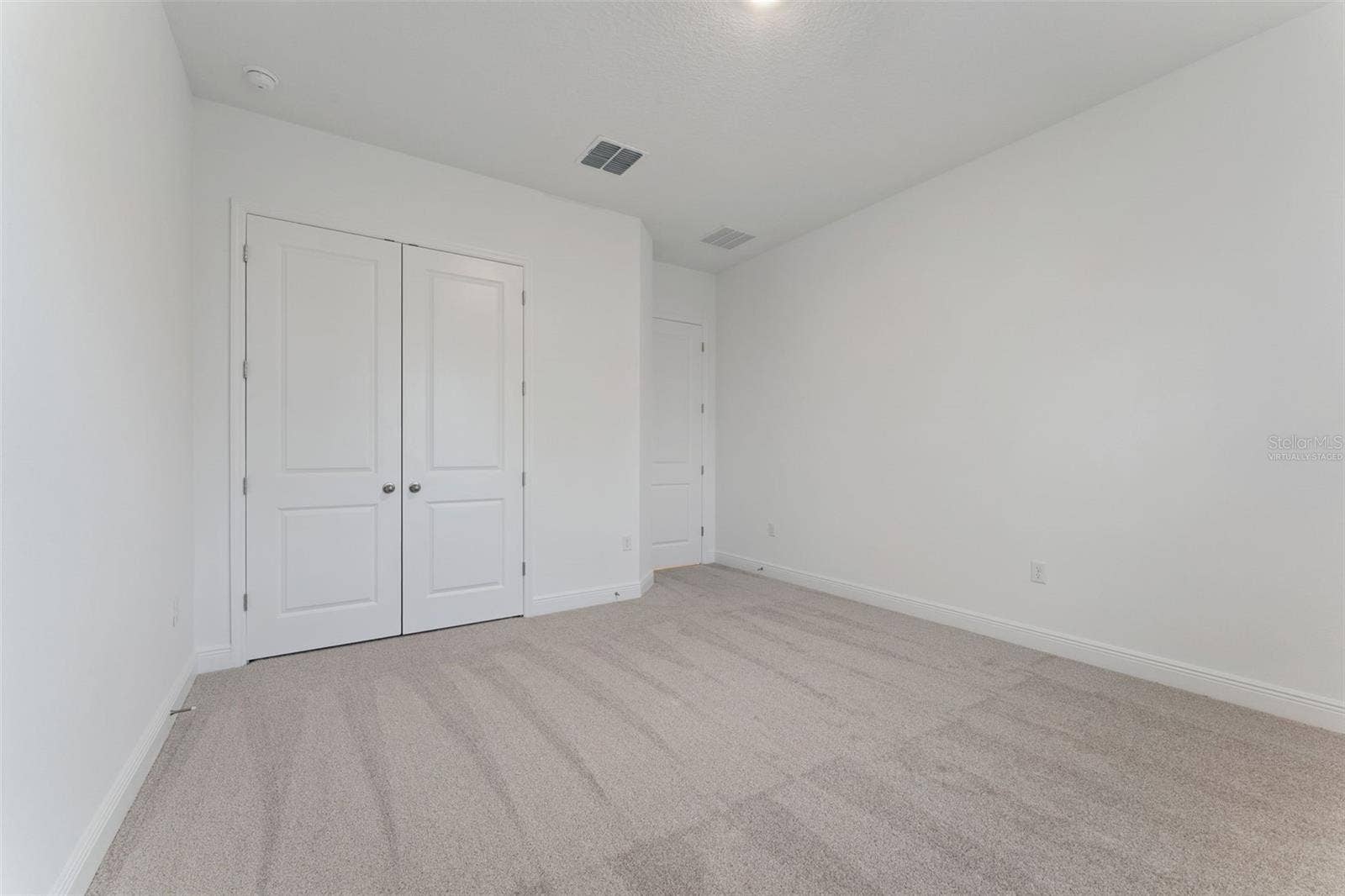 14371 CREST PALM AVENUE, Windermere, FL 34786 14371 CREST PALM AVENUE, Windermere, FL 34786