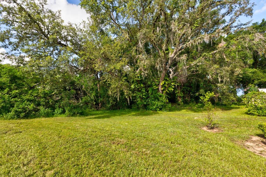 Property photo for COUNTRY CLUB ROAD, Eustis, FL