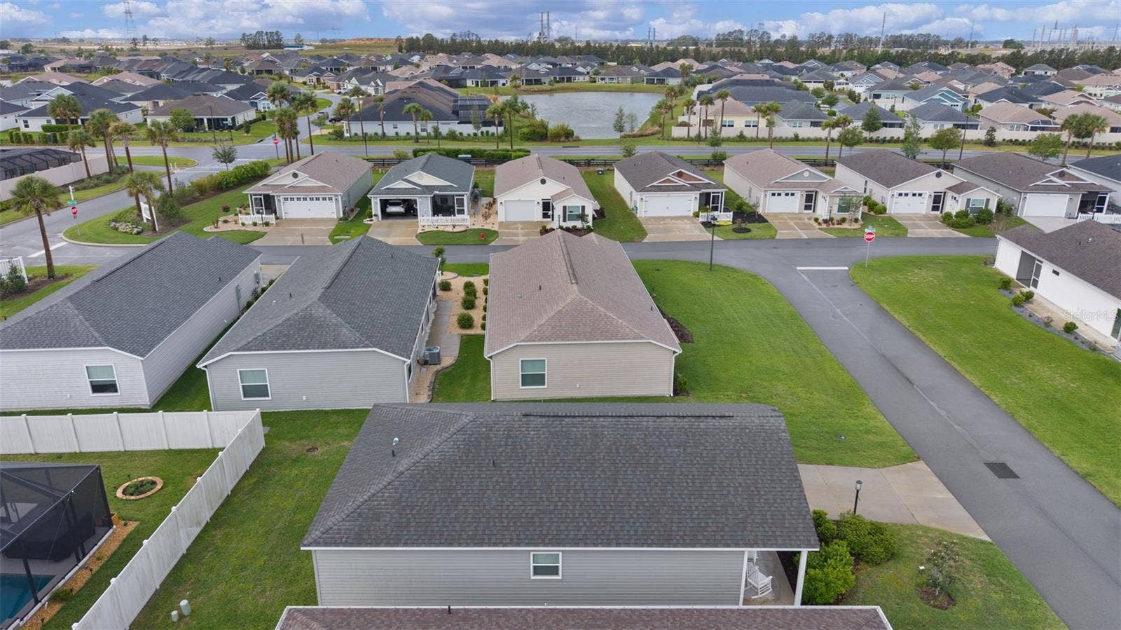 1926 HUX COURT, The Villages, FL 34762 1926 HUX COURT, The Villages, FL 34762