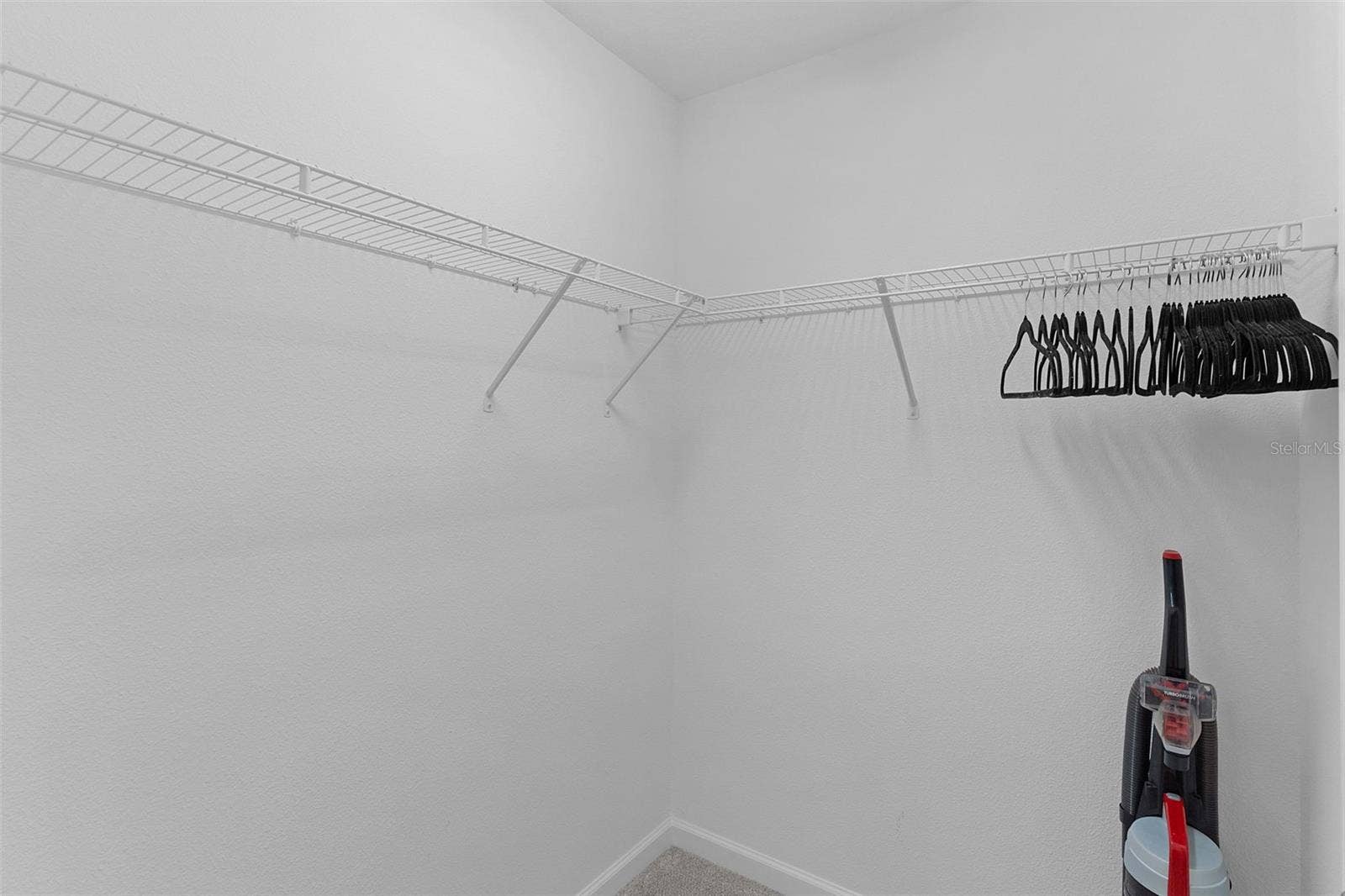 1926 HUX COURT, The Villages, FL 34762 1926 HUX COURT, The Villages, FL 34762