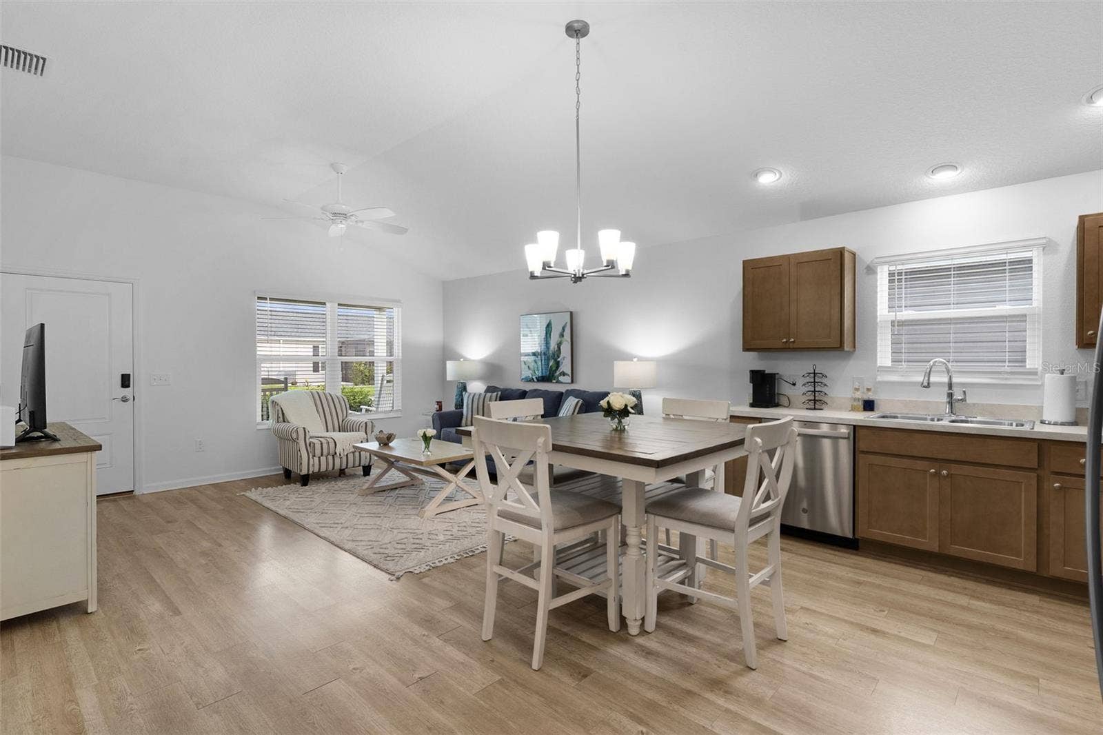 1926 HUX COURT, The Villages, FL 34762 1926 HUX COURT, The Villages, FL 34762