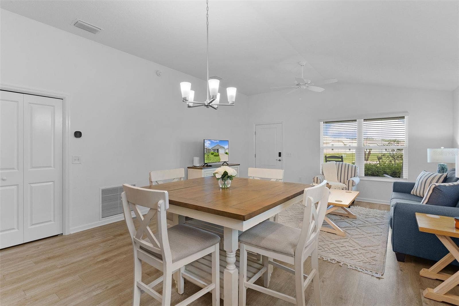 1926 HUX COURT, The Villages, FL 34762 1926 HUX COURT, The Villages, FL 34762