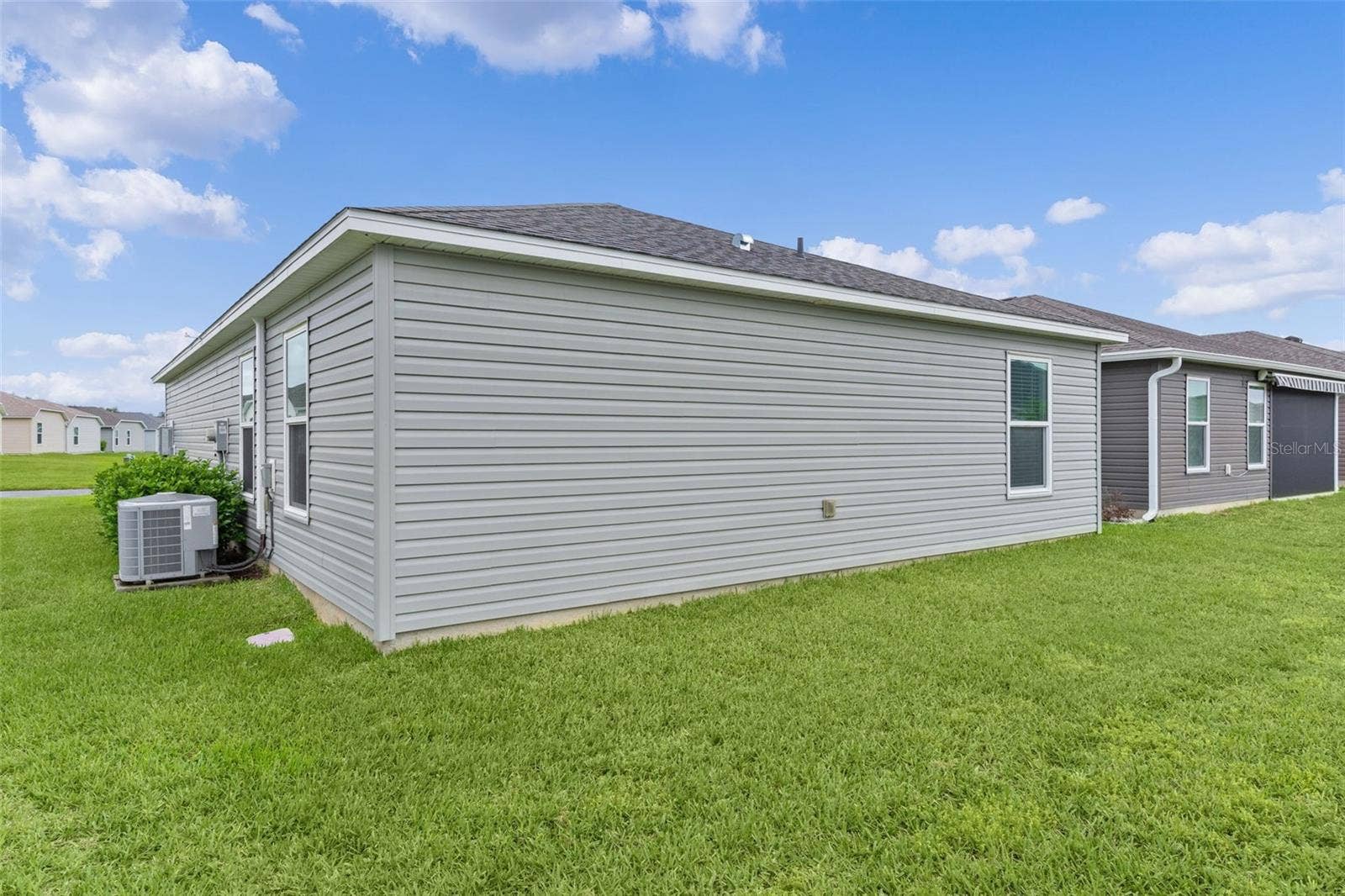 1926 HUX COURT, The Villages, FL 34762 1926 HUX COURT, The Villages, FL 34762