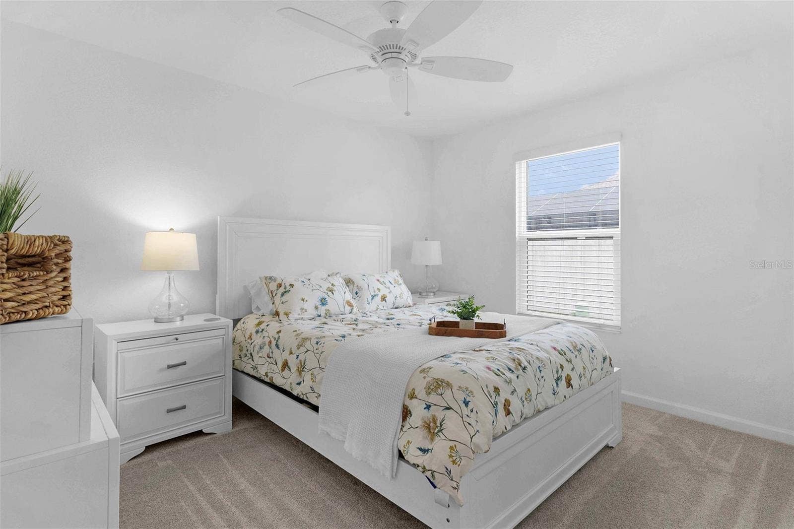 1926 HUX COURT, The Villages, FL 34762 1926 HUX COURT, The Villages, FL 34762