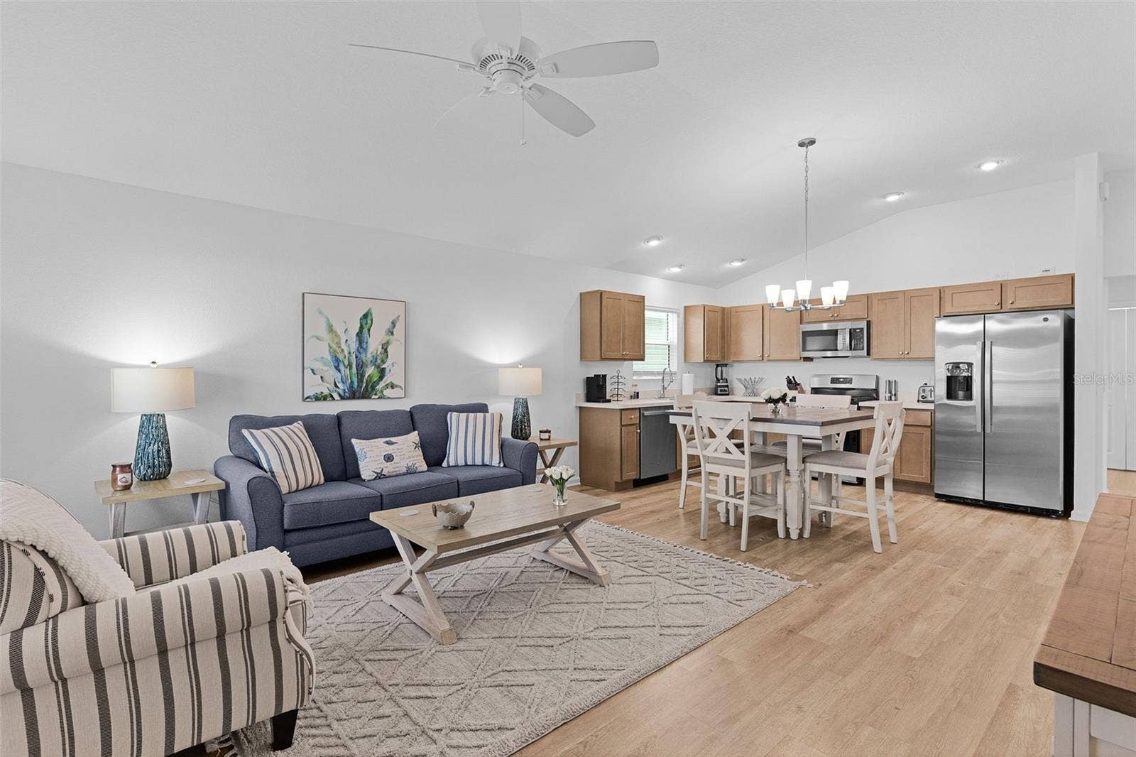 1926 HUX COURT, The Villages, FL 34762 1926 HUX COURT, The Villages, FL 34762