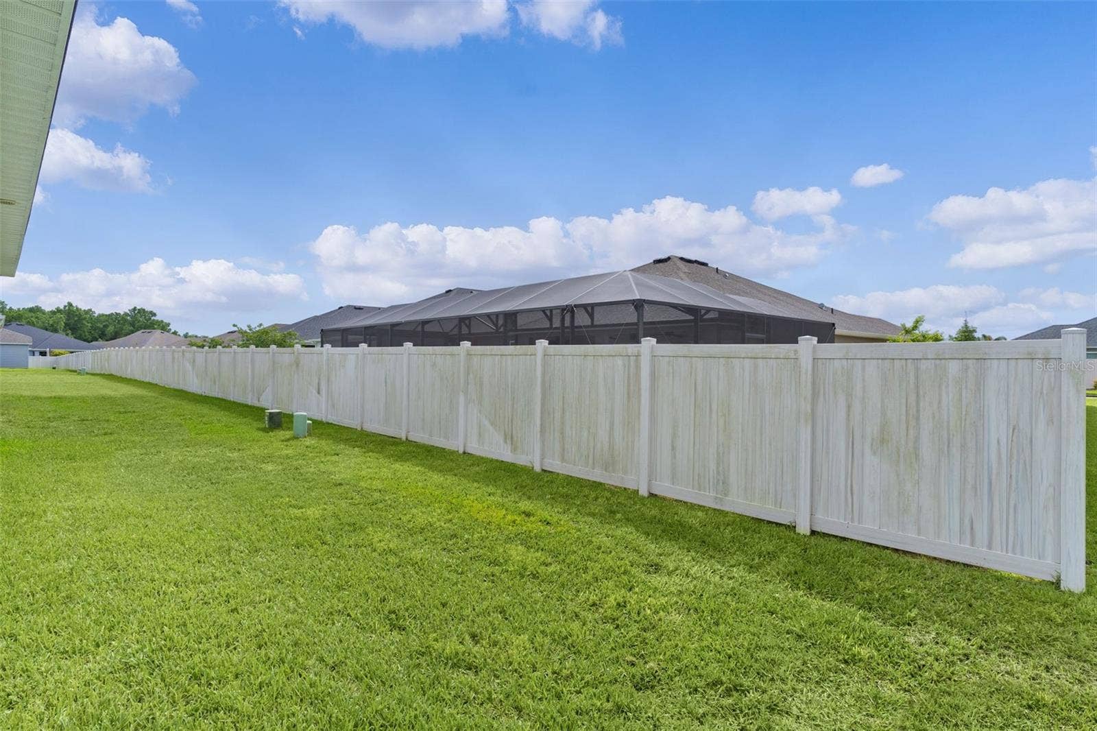 1926 HUX COURT, The Villages, FL 34762 1926 HUX COURT, The Villages, FL 34762