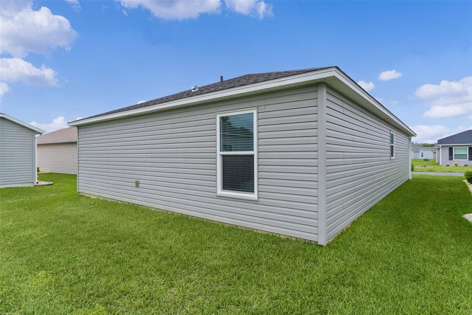 1926 HUX COURT, The Villages, FL 34762 1926 HUX COURT, The Villages, FL 34762