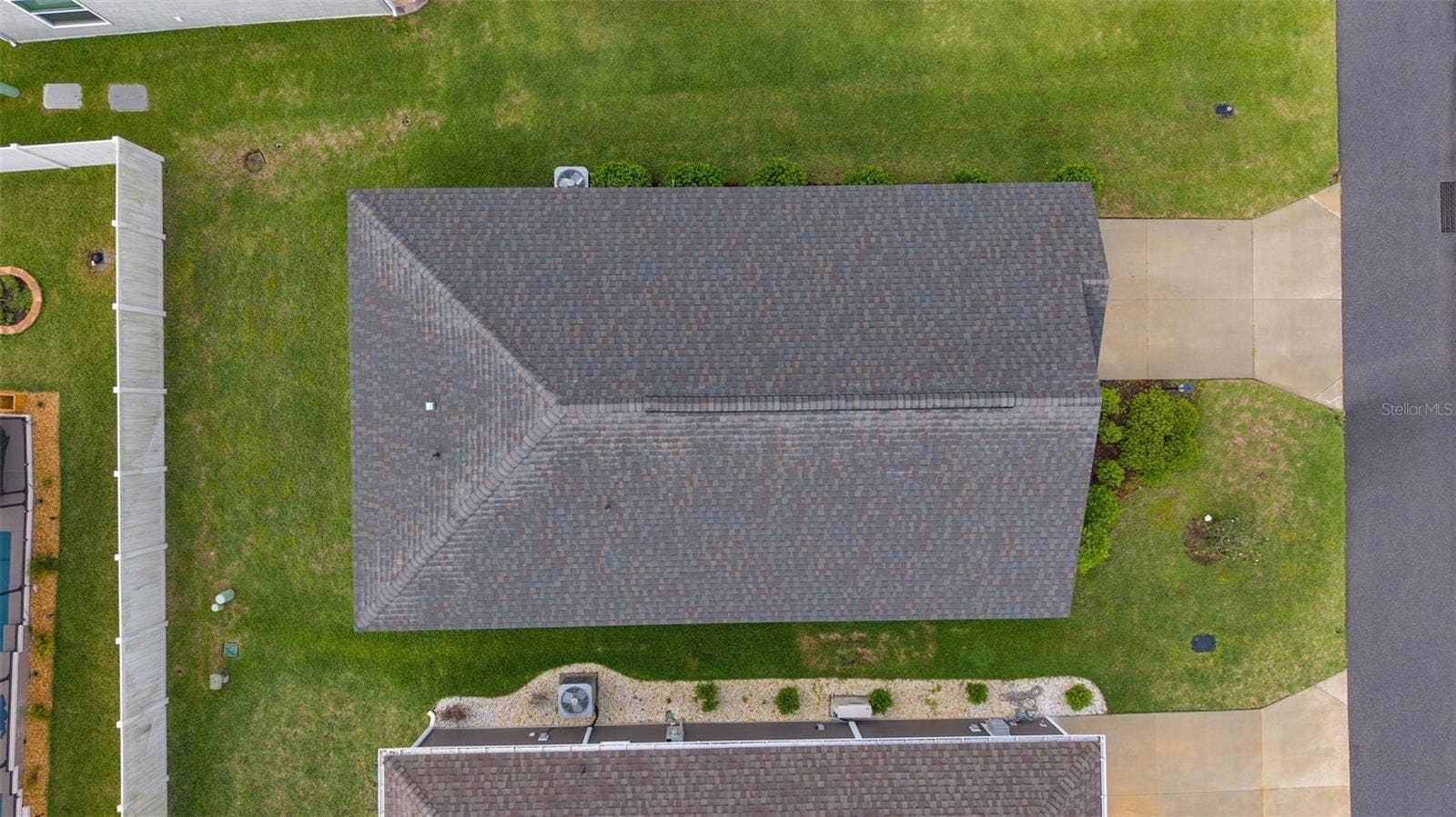 1926 HUX COURT, The Villages, FL 34762 1926 HUX COURT, The Villages, FL 34762