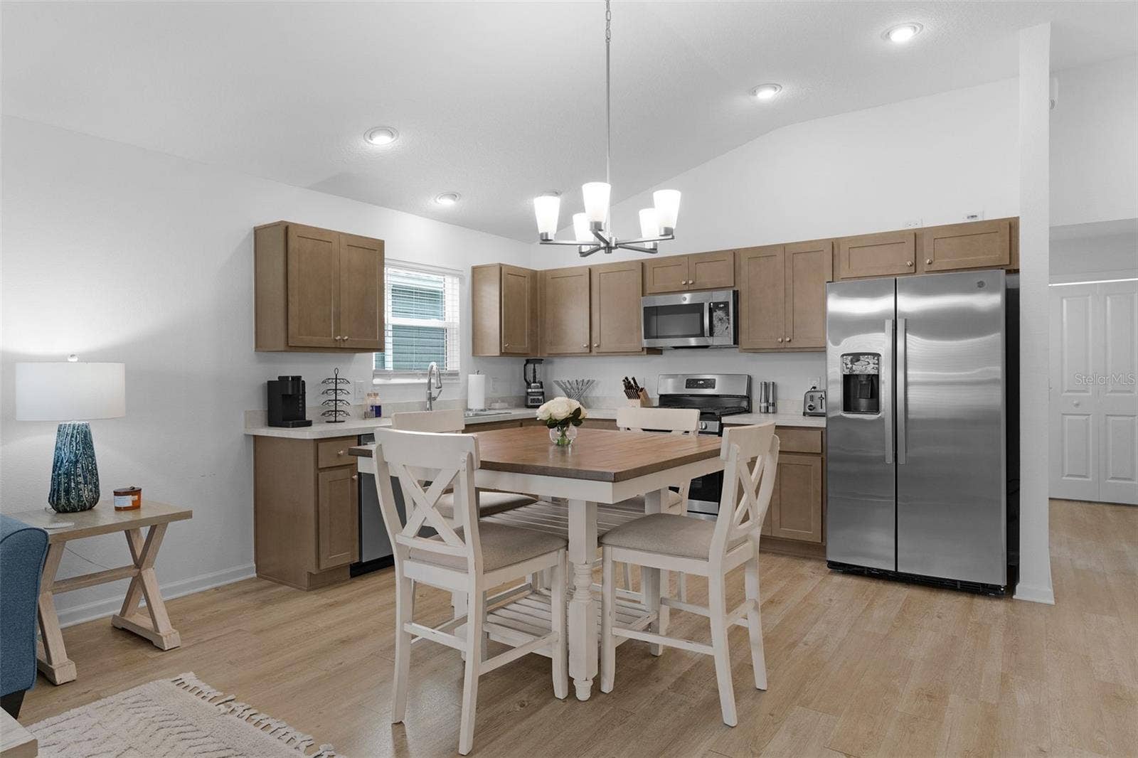 1926 HUX COURT, The Villages, FL 34762 1926 HUX COURT, The Villages, FL 34762