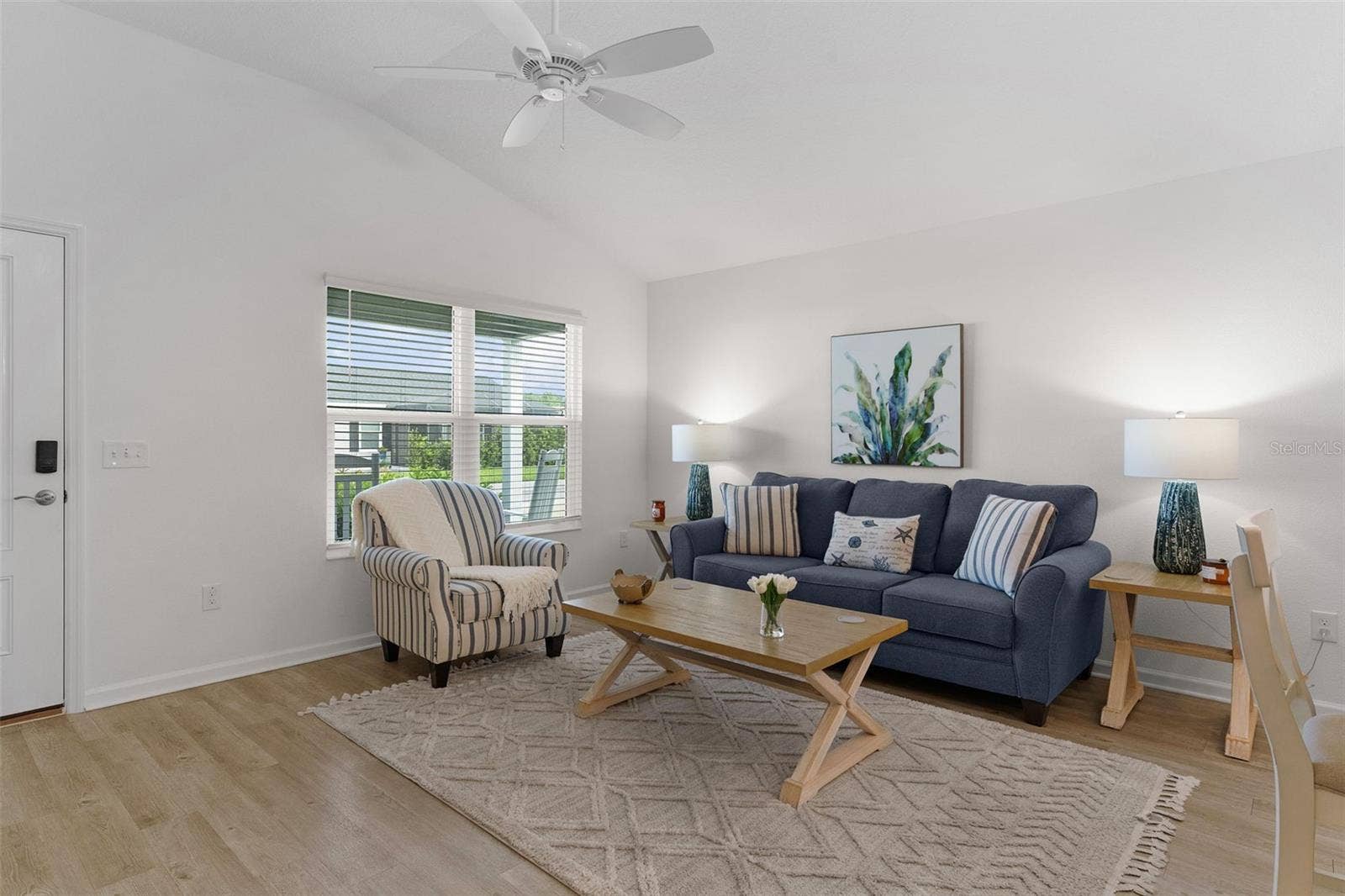 1926 HUX COURT, The Villages, FL 34762 1926 HUX COURT, The Villages, FL 34762