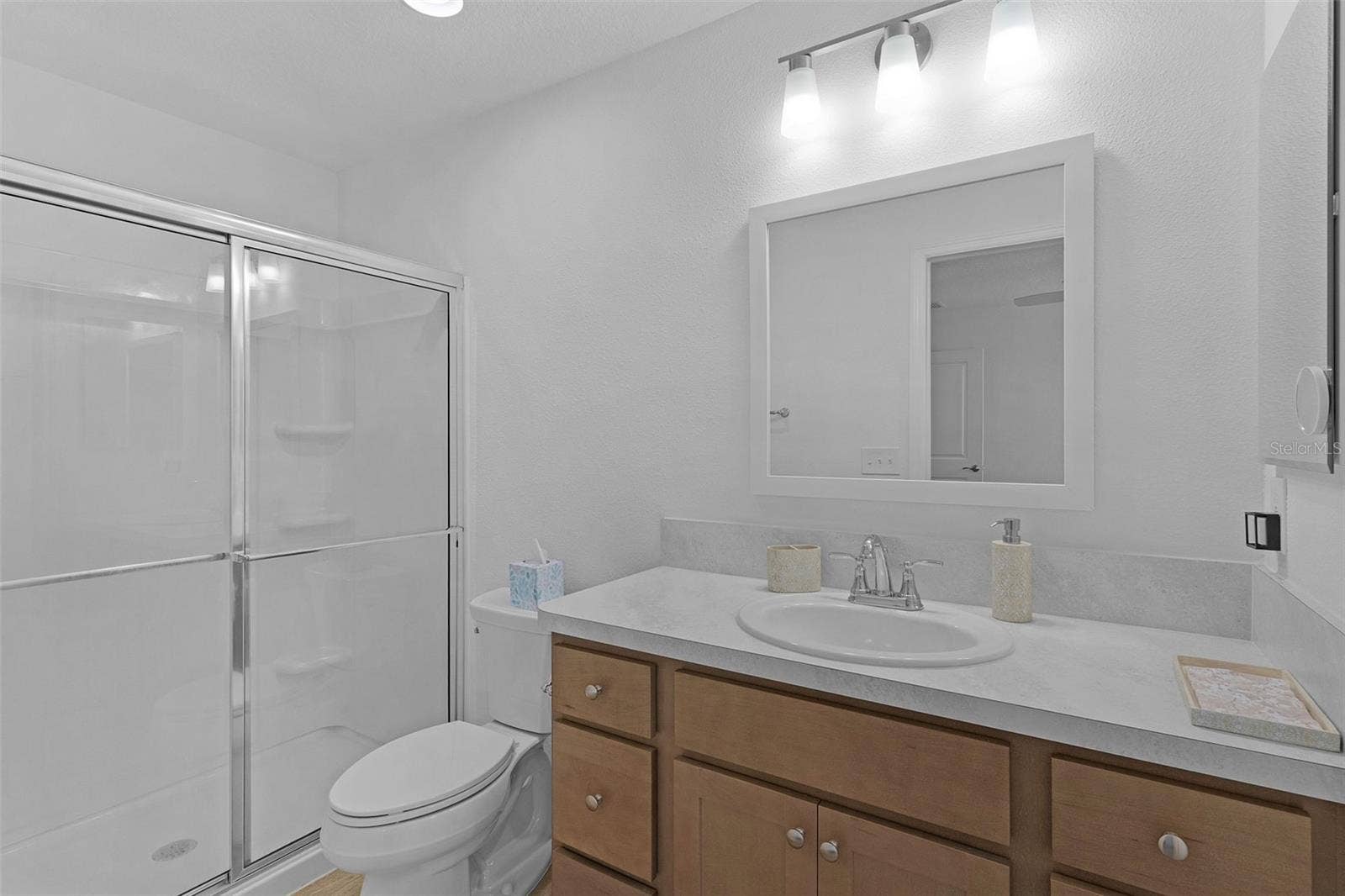 1926 HUX COURT, The Villages, FL 34762 1926 HUX COURT, The Villages, FL 34762